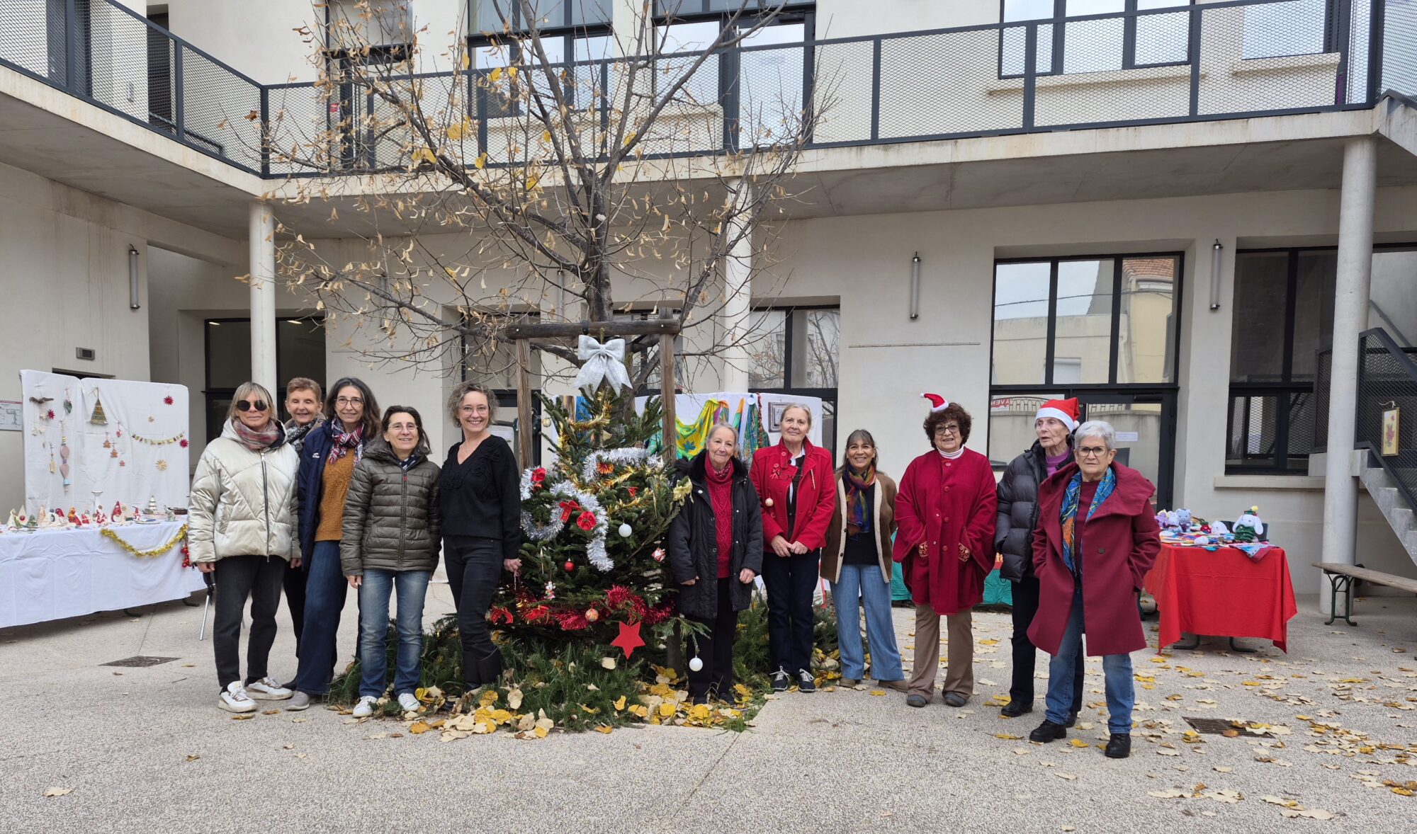 251213_MARCHE_NOEL_MAISON_LOISIRS_CREATIFS_DECOIN (3)