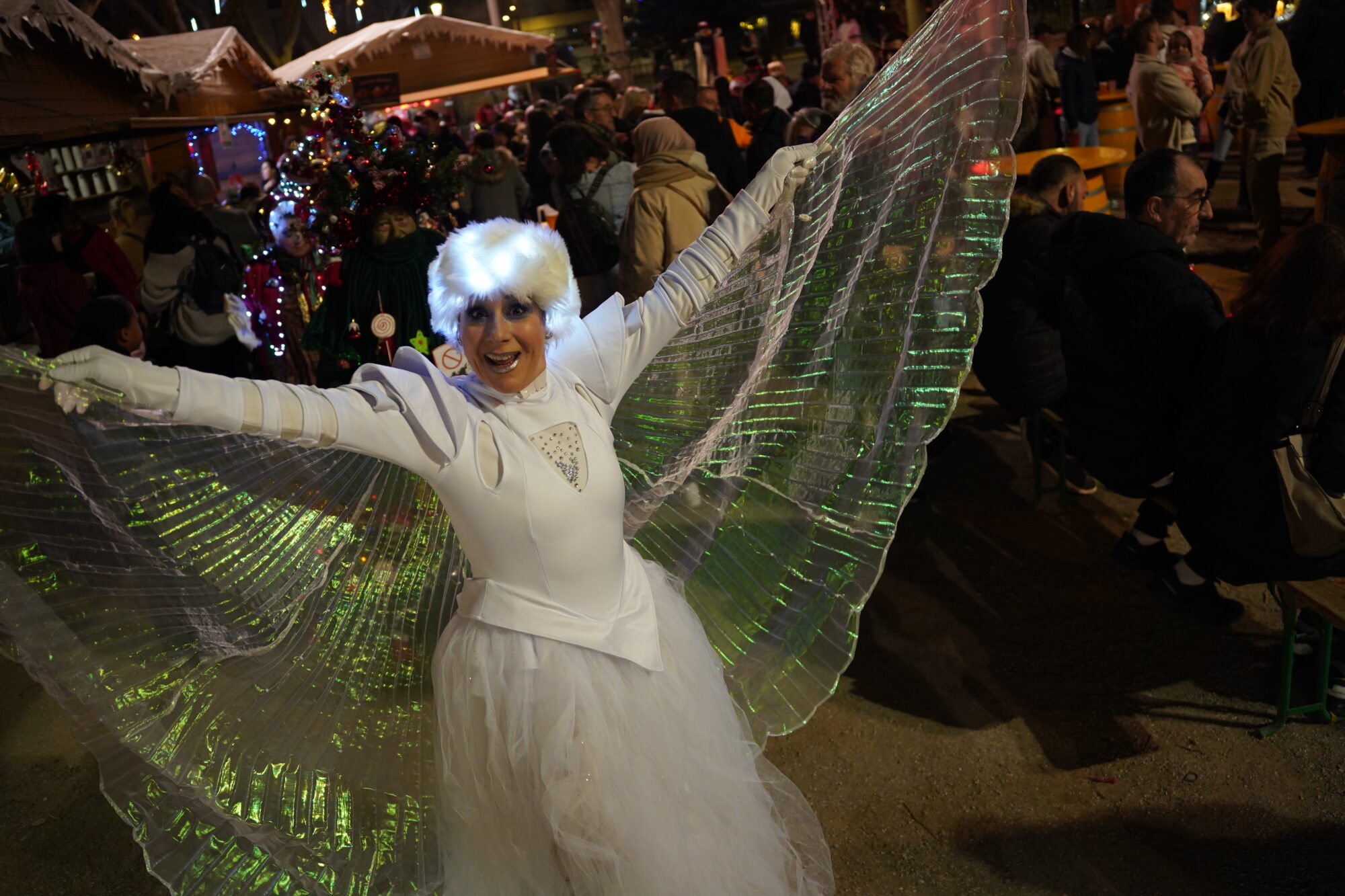 251213_VILLAGE-DE-NOEL-LA-PEYRADE_BERARD_11