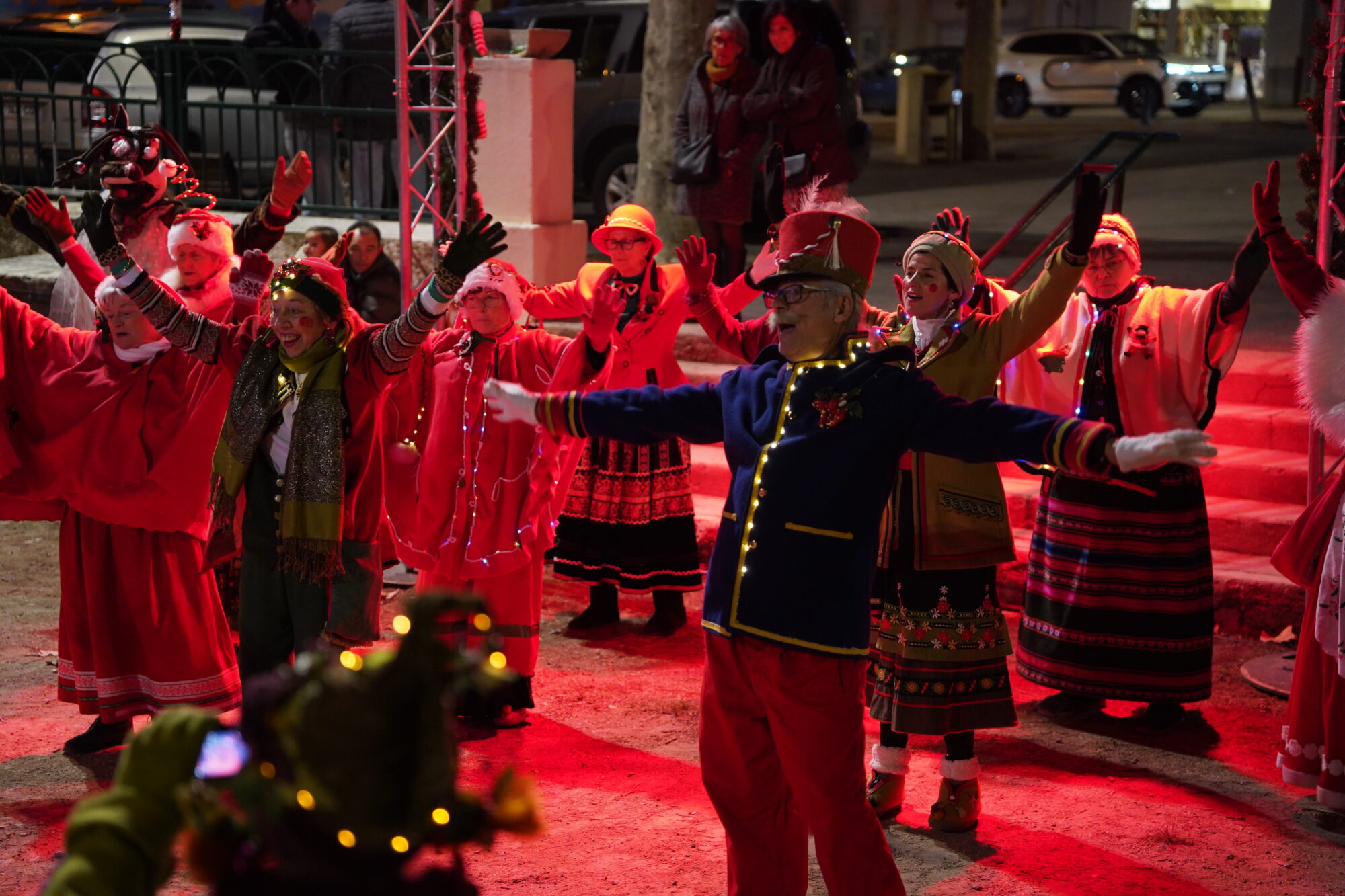 251213_VILLAGE-DE-NOEL-LA-PEYRADE_BERARD_4