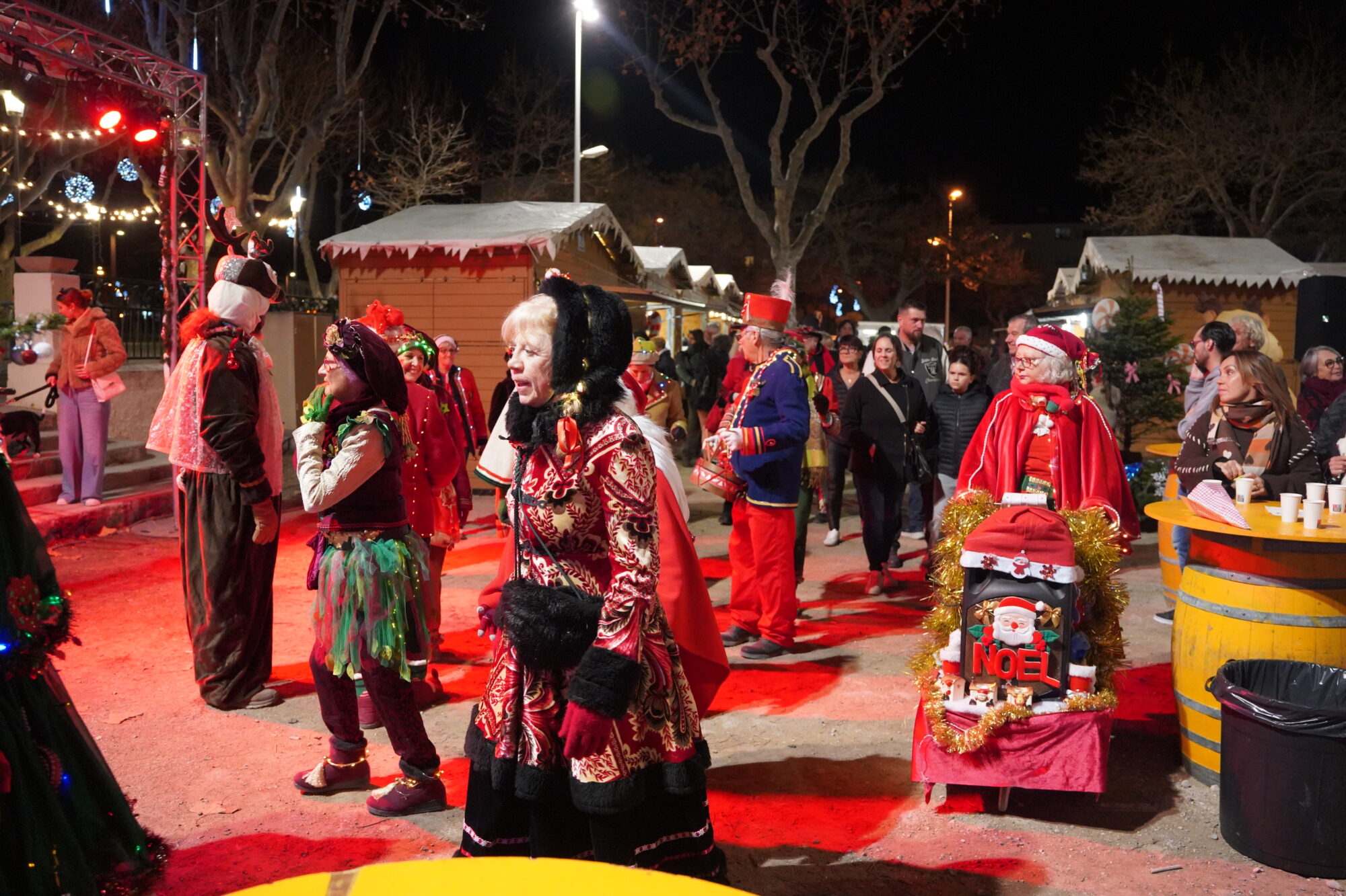 251213_VILLAGE-DE-NOEL-LA-PEYRADE_BERARD_8