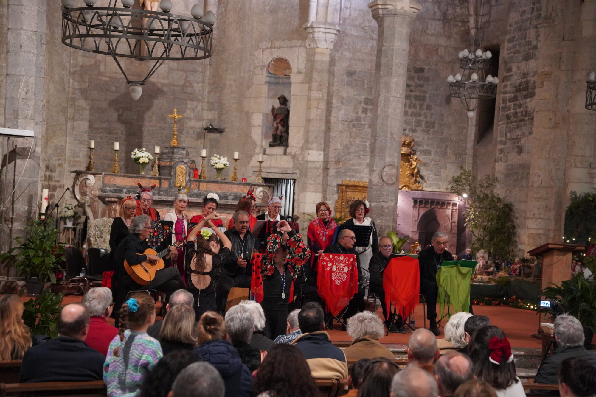 251214_CONCERT_NOCHE_BUENA_EGLISE_FFL (11)