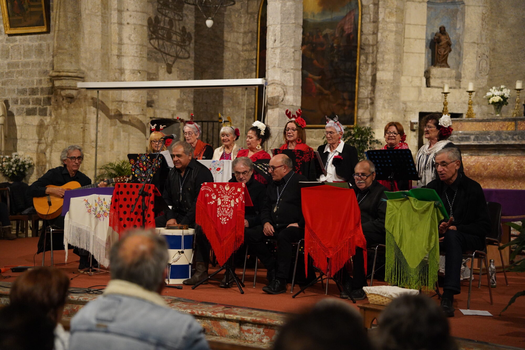 251214_CONCERT_NOCHE_BUENA_EGLISE_FFL (17)