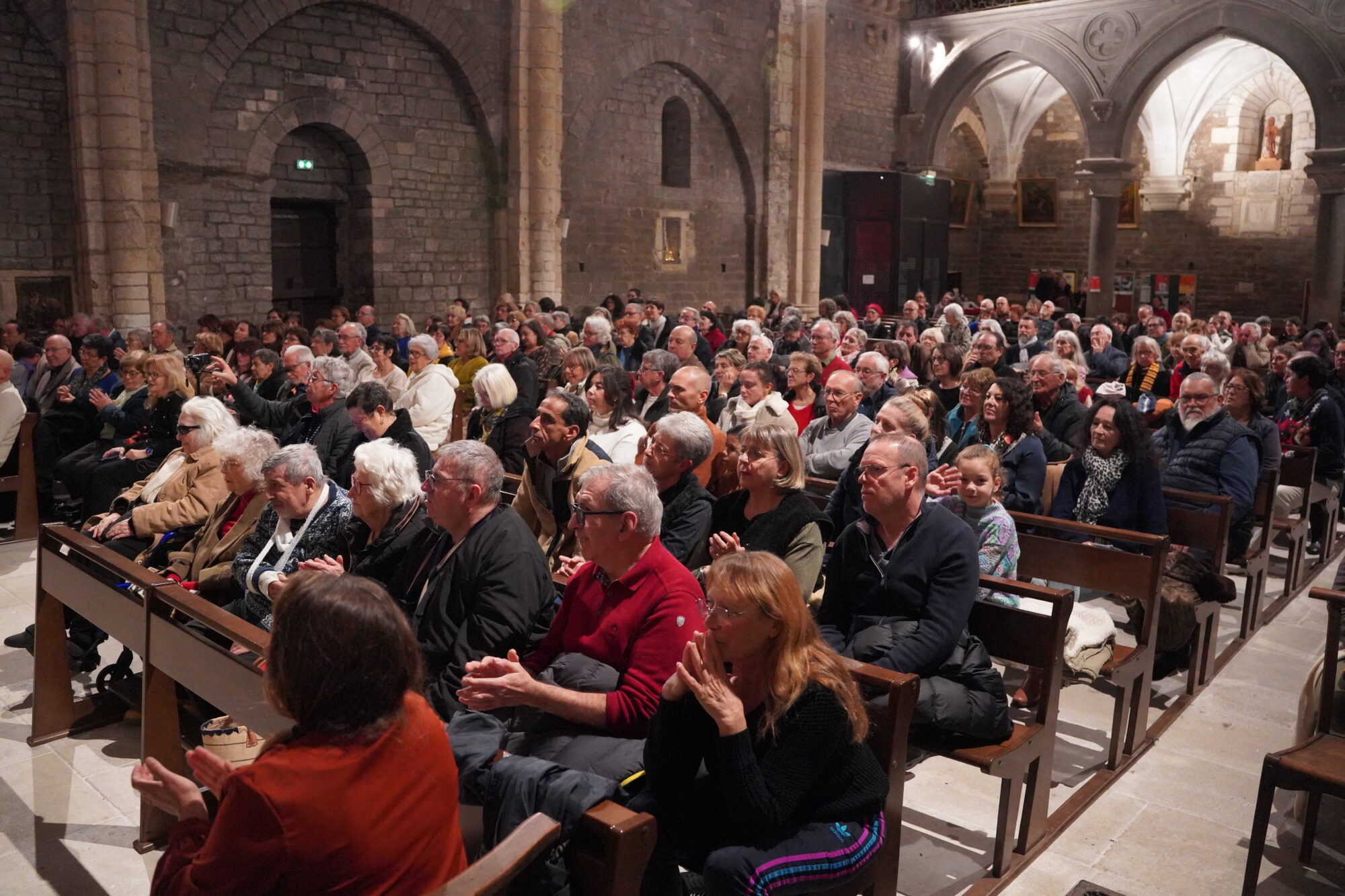 251214_CONCERT_NOCHE_BUENA_EGLISE_FFL (25)