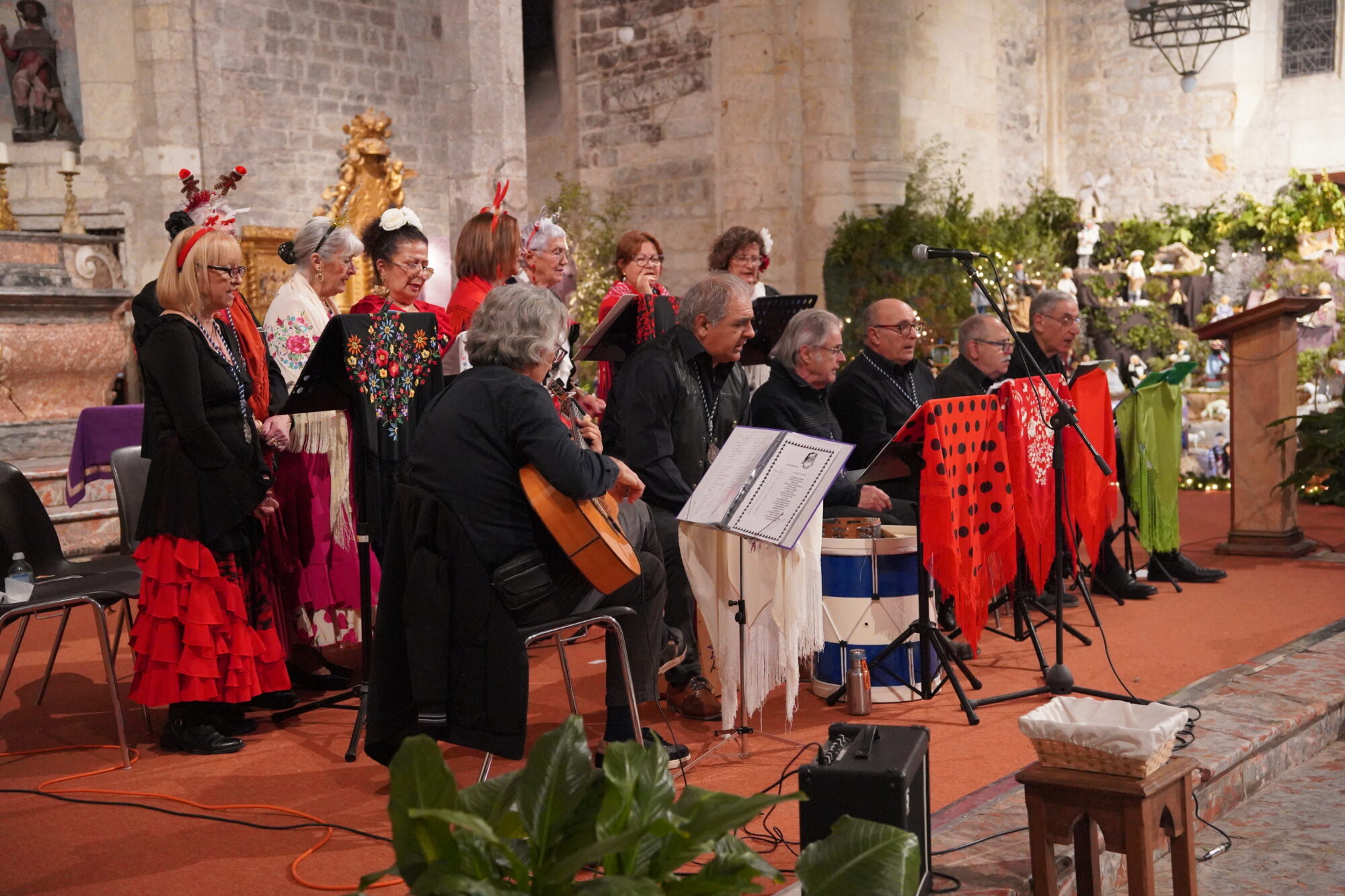 251214_CONCERT_NOCHE_BUENA_EGLISE_FFL (27)