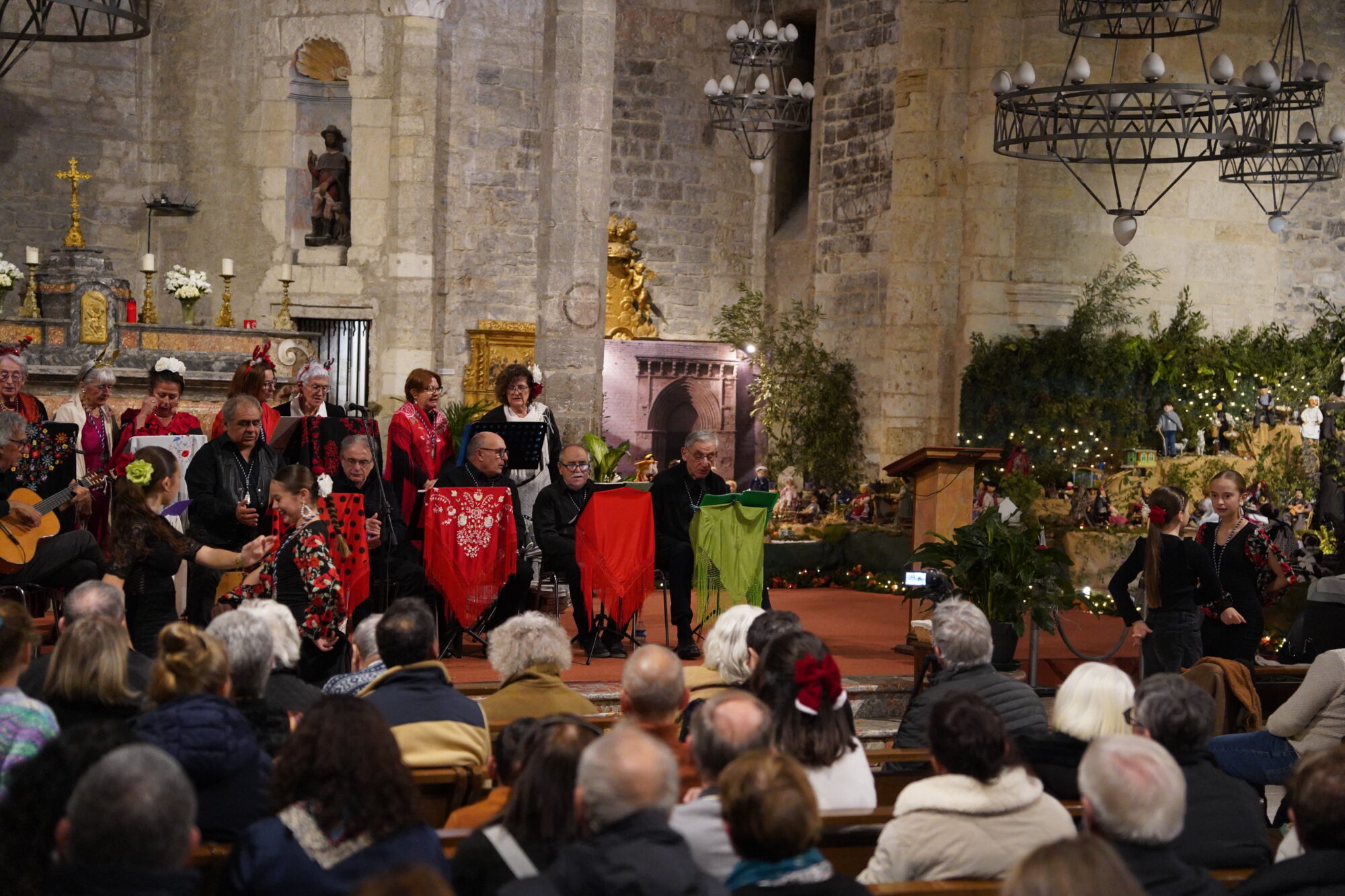 251214_CONCERT_NOCHE_BUENA_EGLISE_FFL (9)