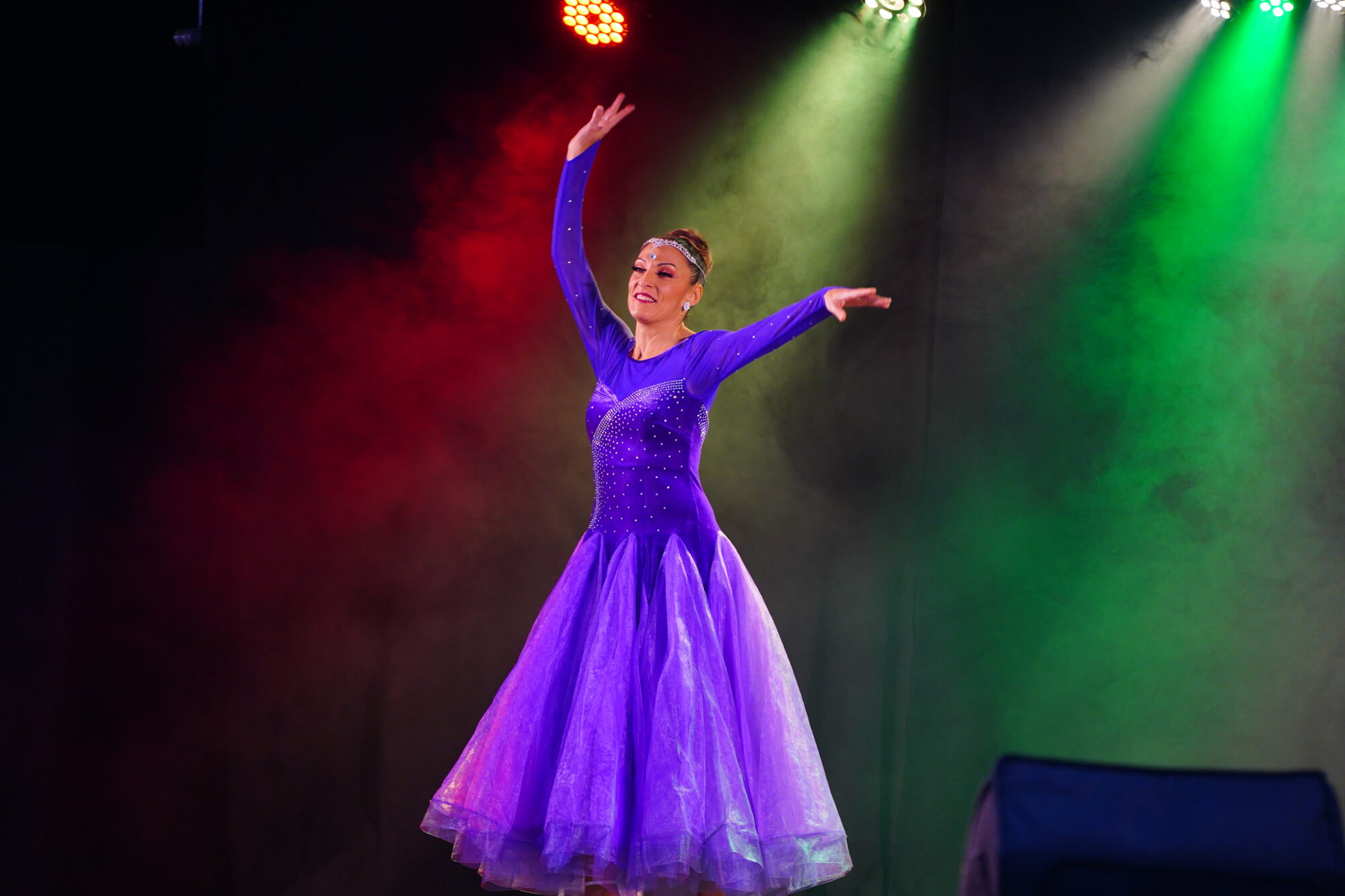 251215_GOUTER_SPECTACLE_CCAS_AGENT_DELEMOTTE (22)