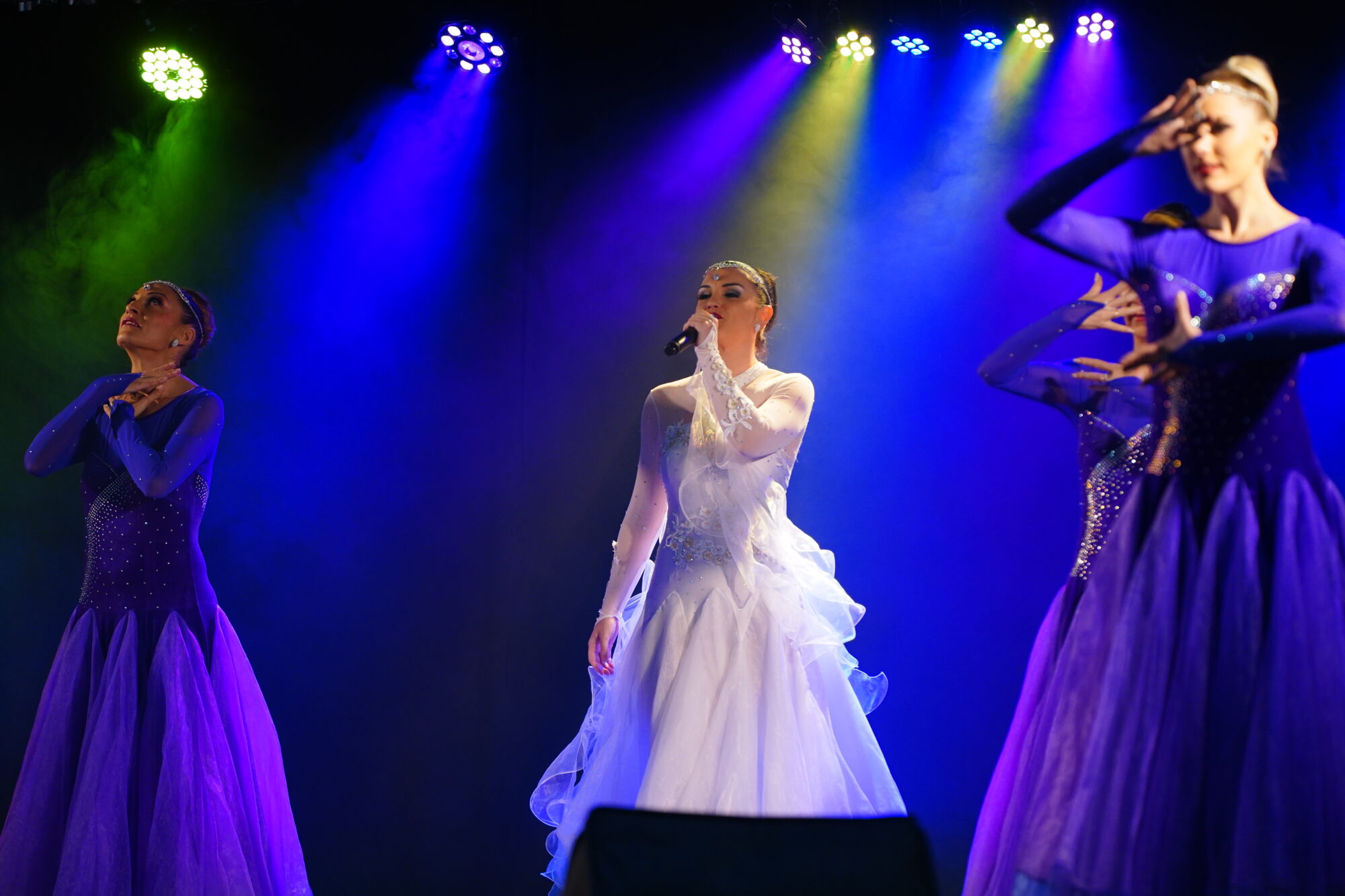 251215_GOUTER_SPECTACLE_CCAS_AGENT_DELEMOTTE (24)