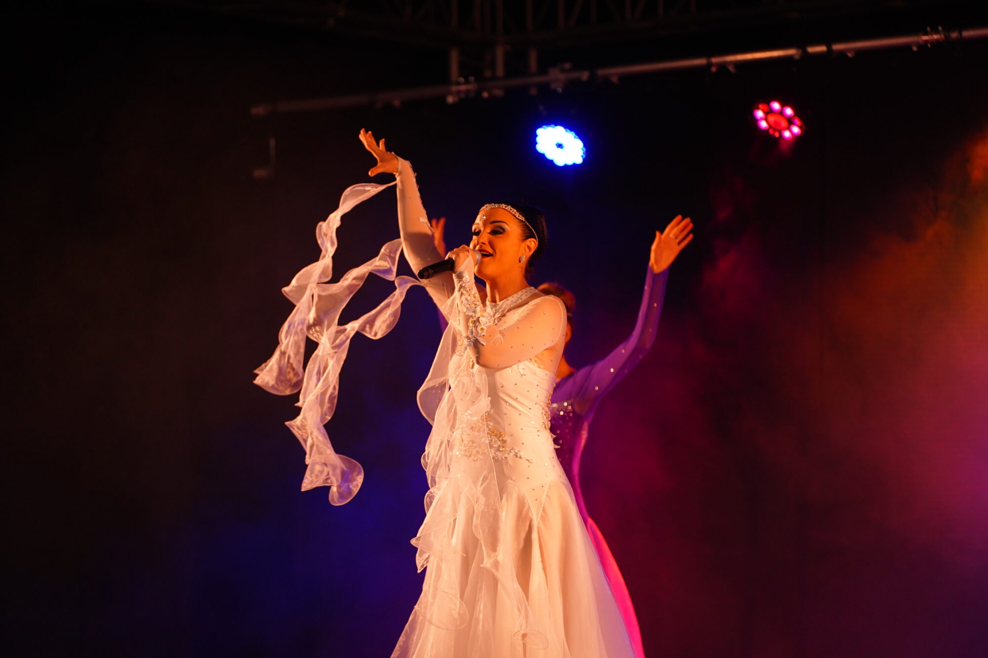 251215_GOUTER_SPECTACLE_CCAS_AGENT_DELEMOTTE (26)