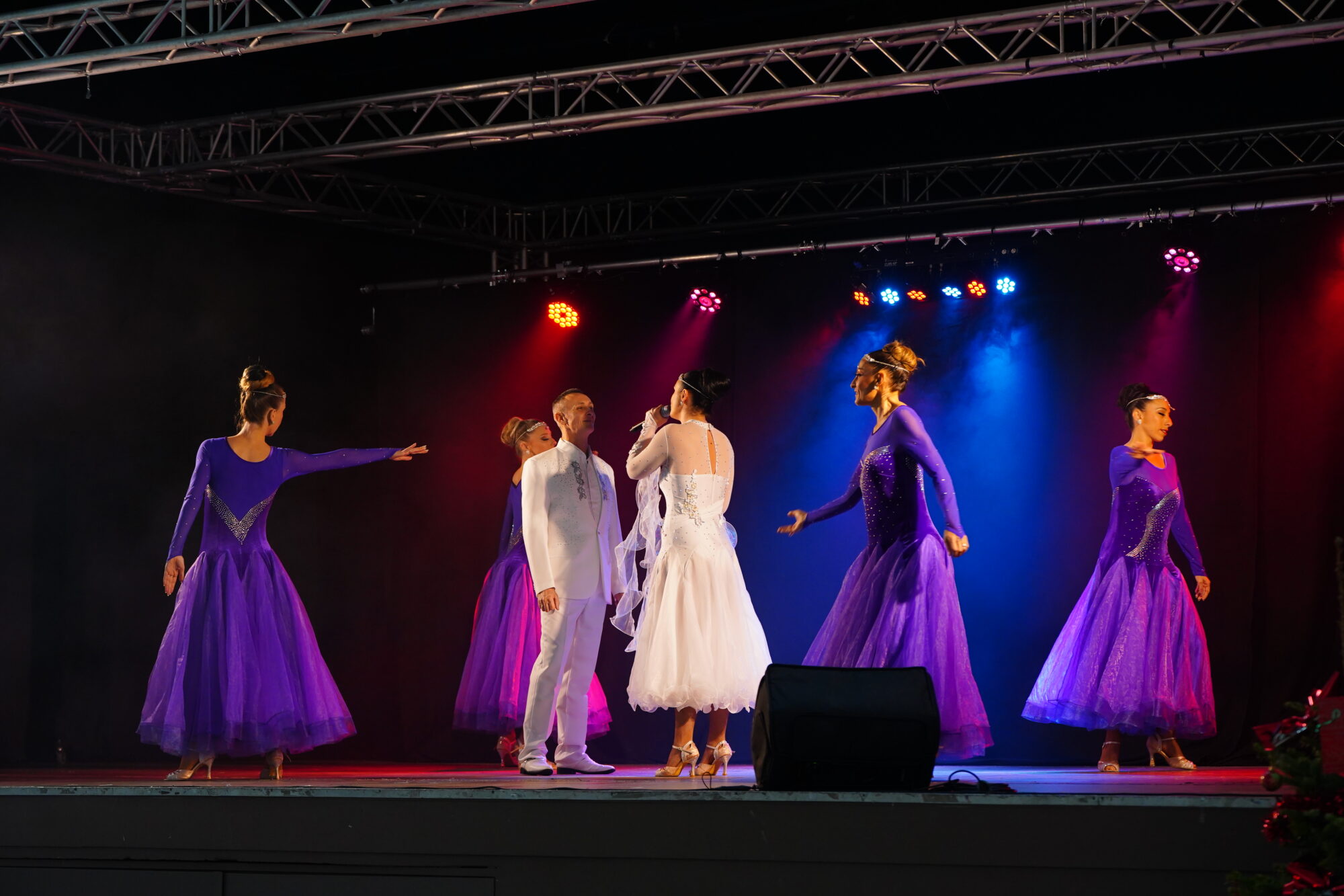 251215_GOUTER_SPECTACLE_CCAS_AGENT_DELEMOTTE (31)