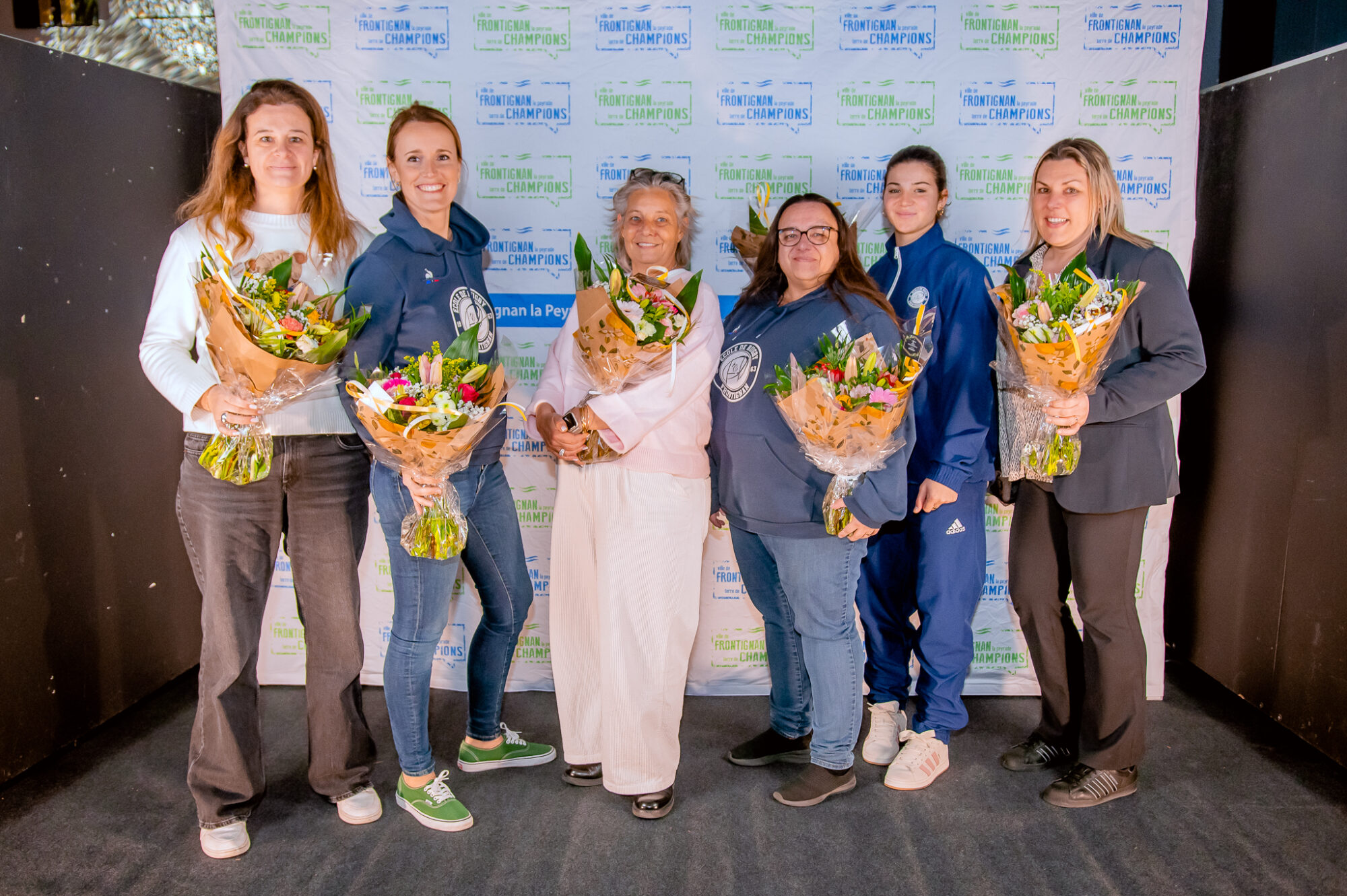 09_01_26_CEREMONIE_DES_TALENTS_SPORTIFS_FRONTIGNAN_MOLINA-01