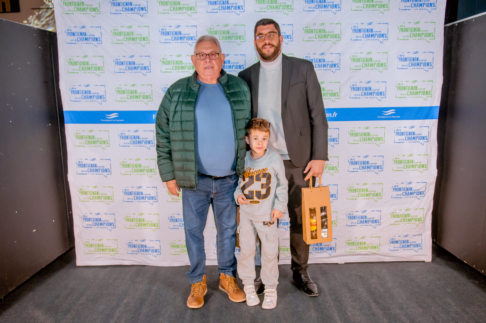 09_01_26_CEREMONIE_DES_TALENTS_SPORTIFS_FRONTIGNAN_MOLINA-03