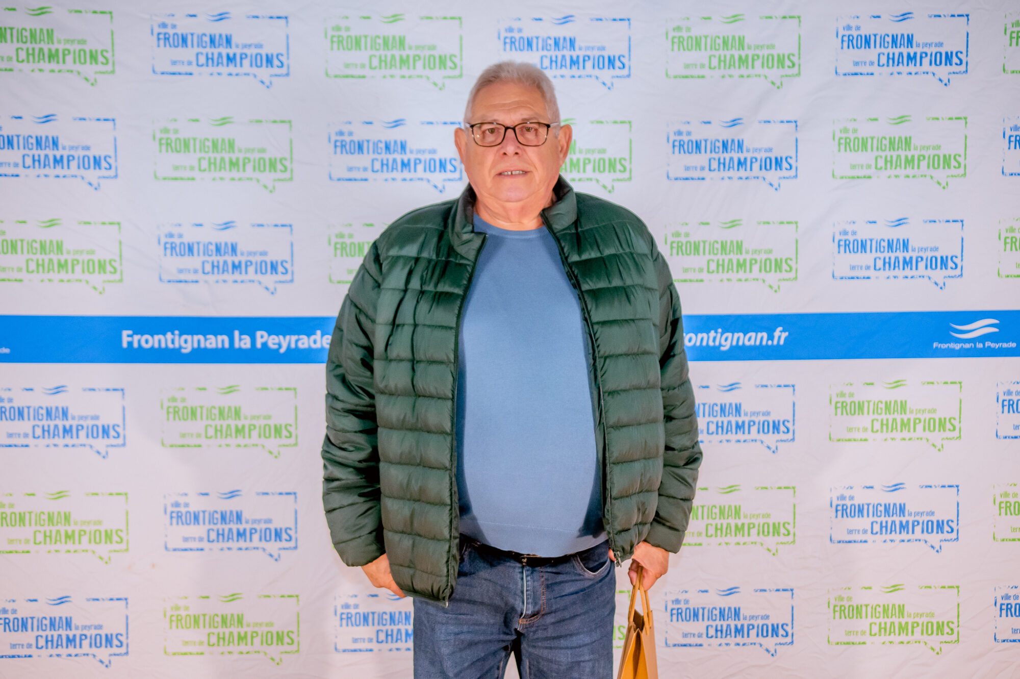 09_01_26_CEREMONIE_DES_TALENTS_SPORTIFS_FRONTIGNAN_MOLINA-04