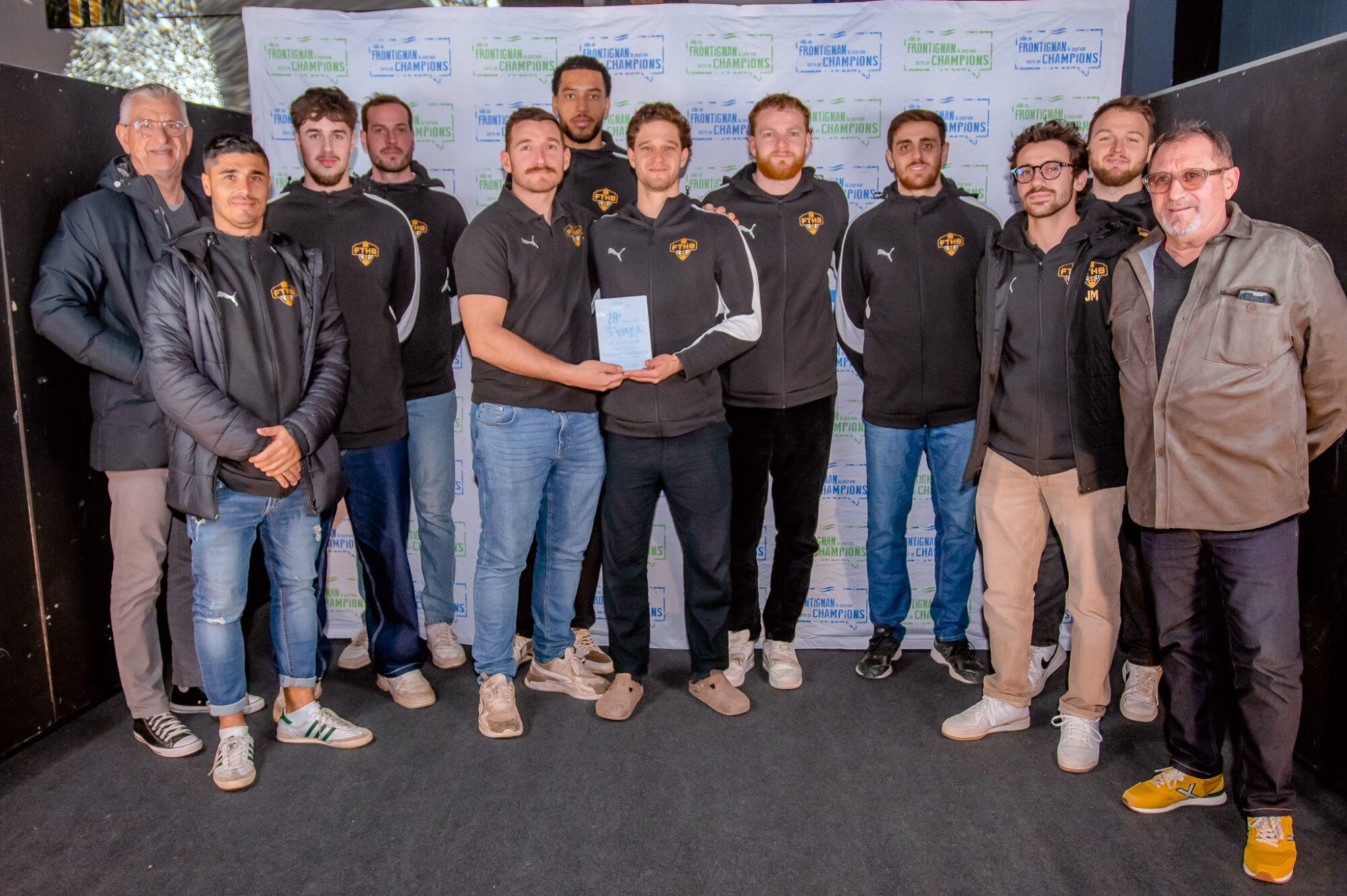 09_01_26_CEREMONIE_DES_TALENTS_SPORTIFS_FRONTIGNAN_MOLINA-05