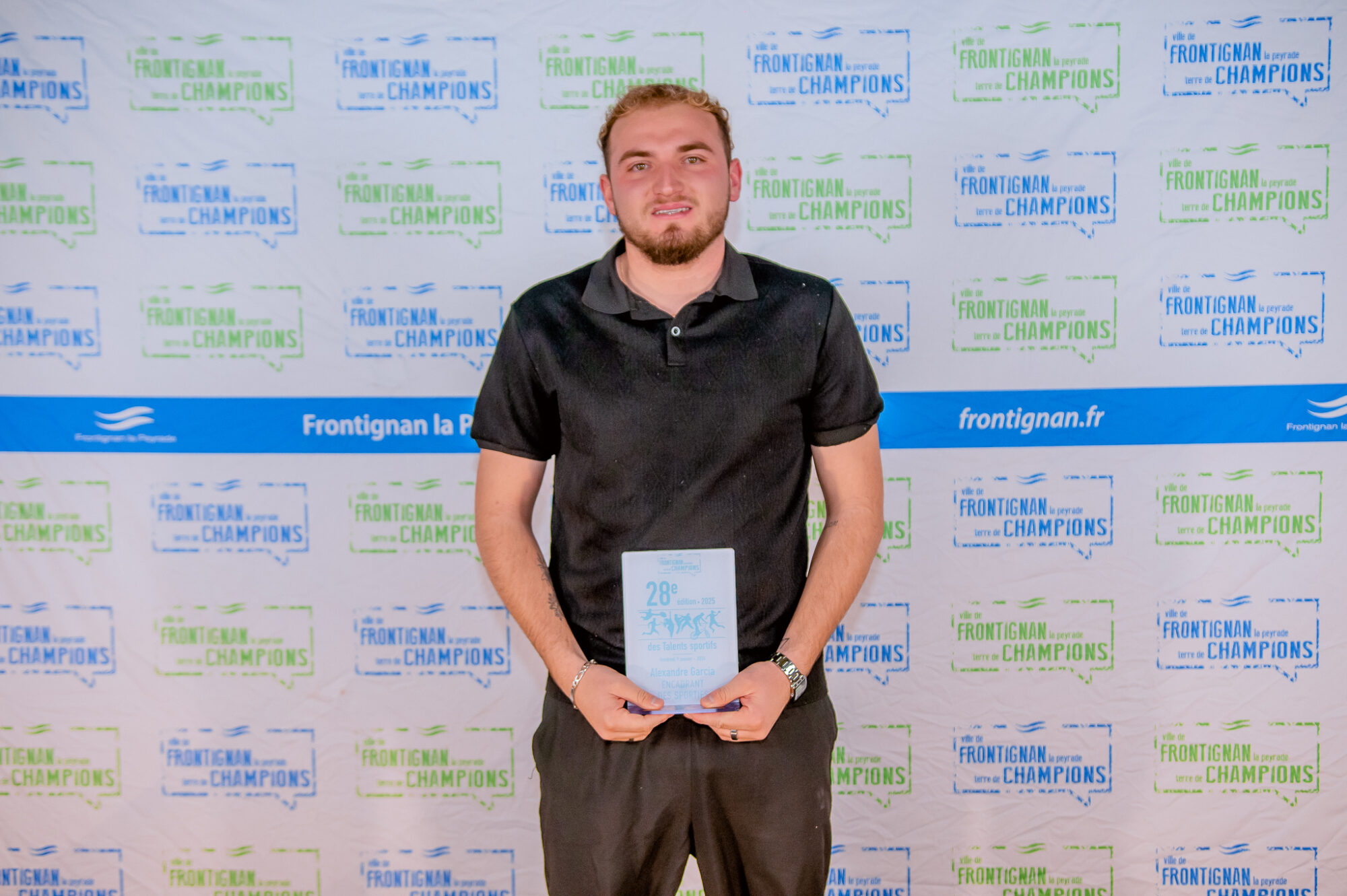 09_01_26_CEREMONIE_DES_TALENTS_SPORTIFS_FRONTIGNAN_MOLINA-06