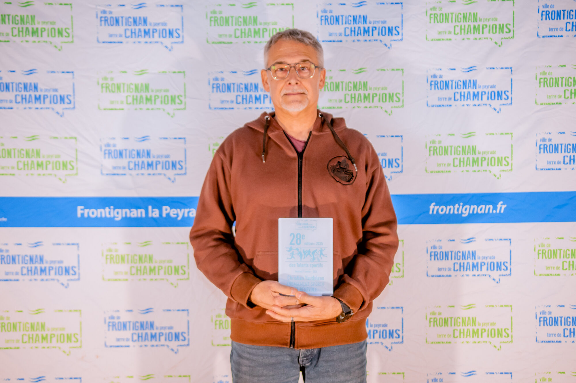 09_01_26_CEREMONIE_DES_TALENTS_SPORTIFS_FRONTIGNAN_MOLINA-07