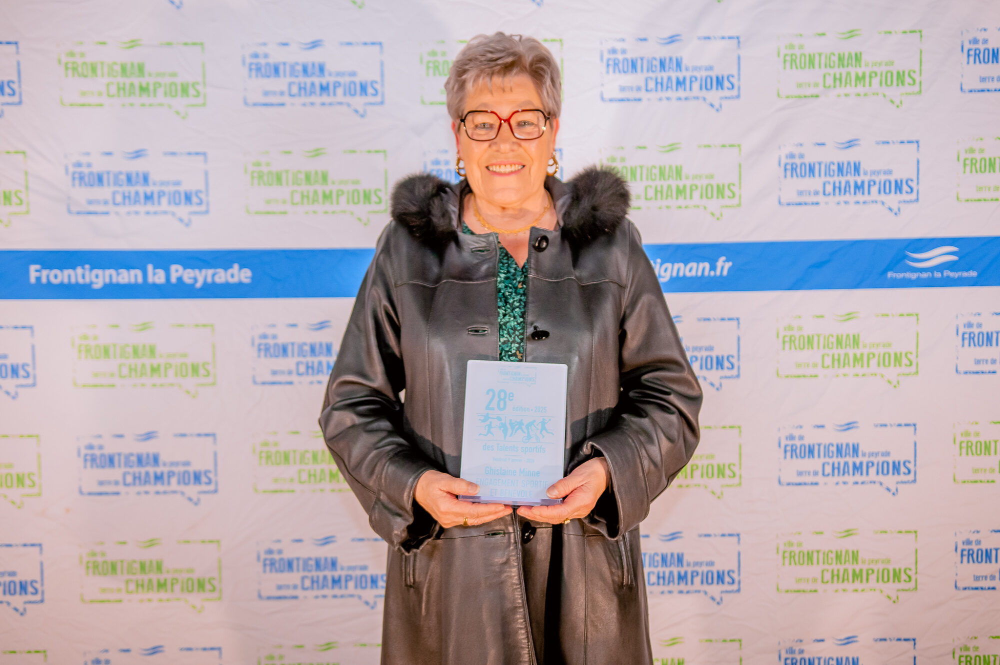 09_01_26_CEREMONIE_DES_TALENTS_SPORTIFS_FRONTIGNAN_MOLINA-09