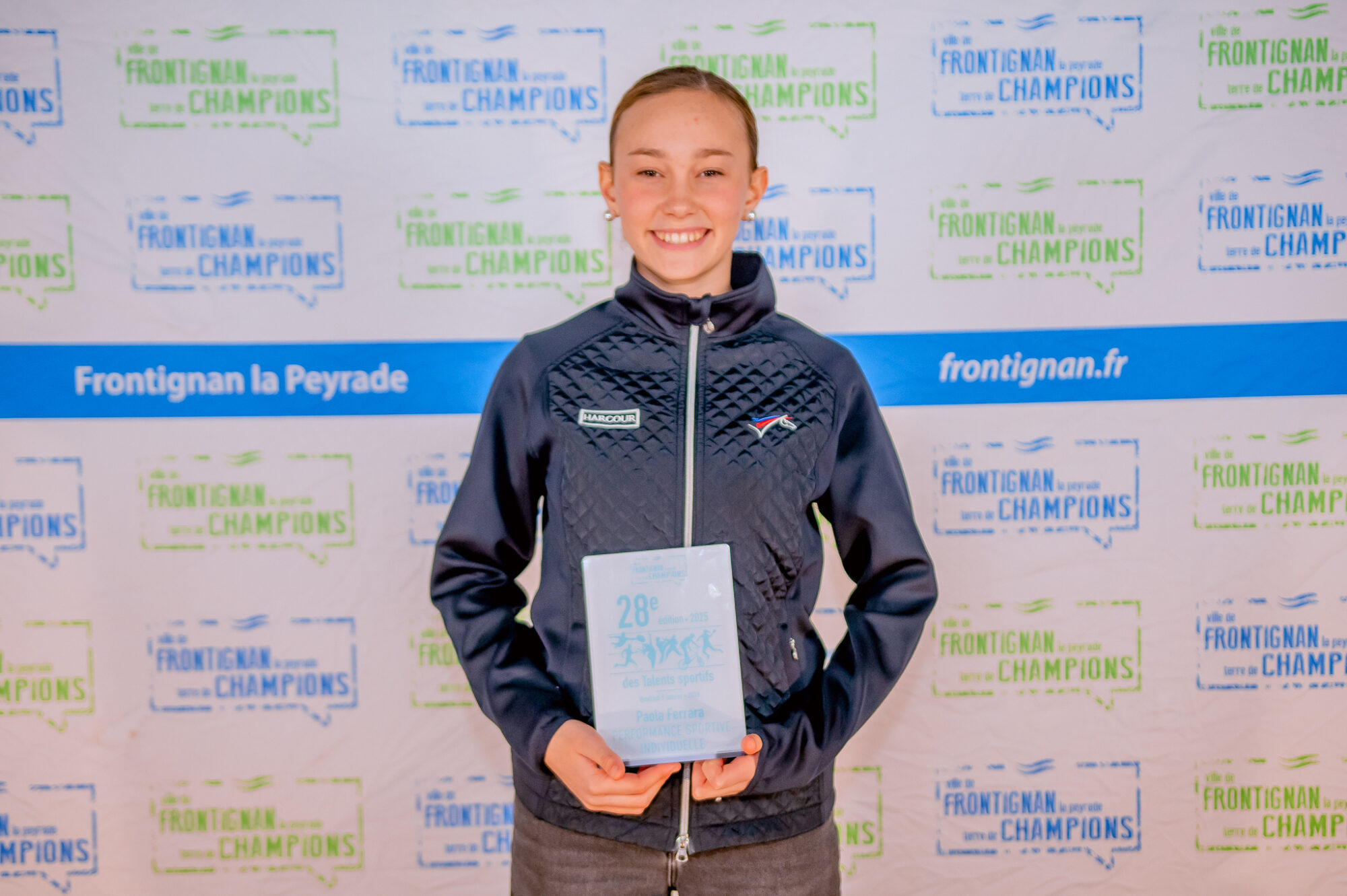 09_01_26_CEREMONIE_DES_TALENTS_SPORTIFS_FRONTIGNAN_MOLINA-10