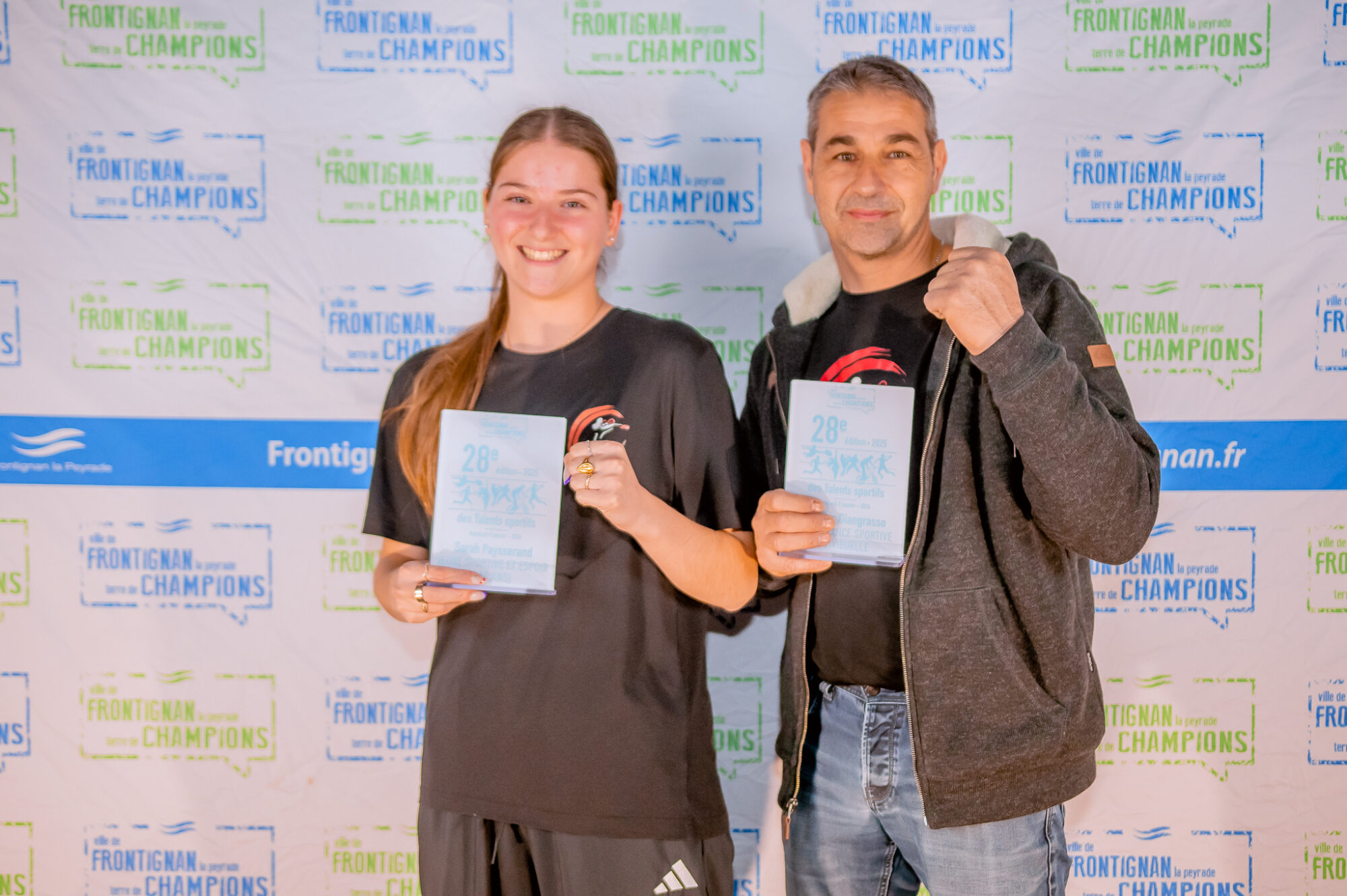 09_01_26_CEREMONIE_DES_TALENTS_SPORTIFS_FRONTIGNAN_MOLINA-12