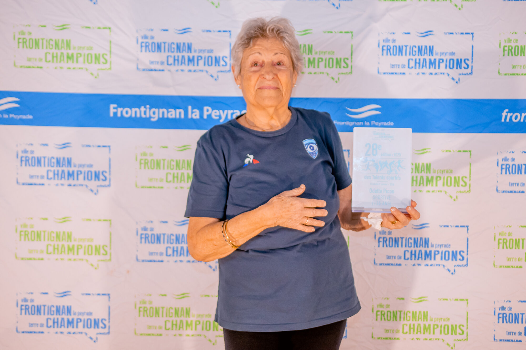 09_01_26_CEREMONIE_DES_TALENTS_SPORTIFS_FRONTIGNAN_MOLINA-13