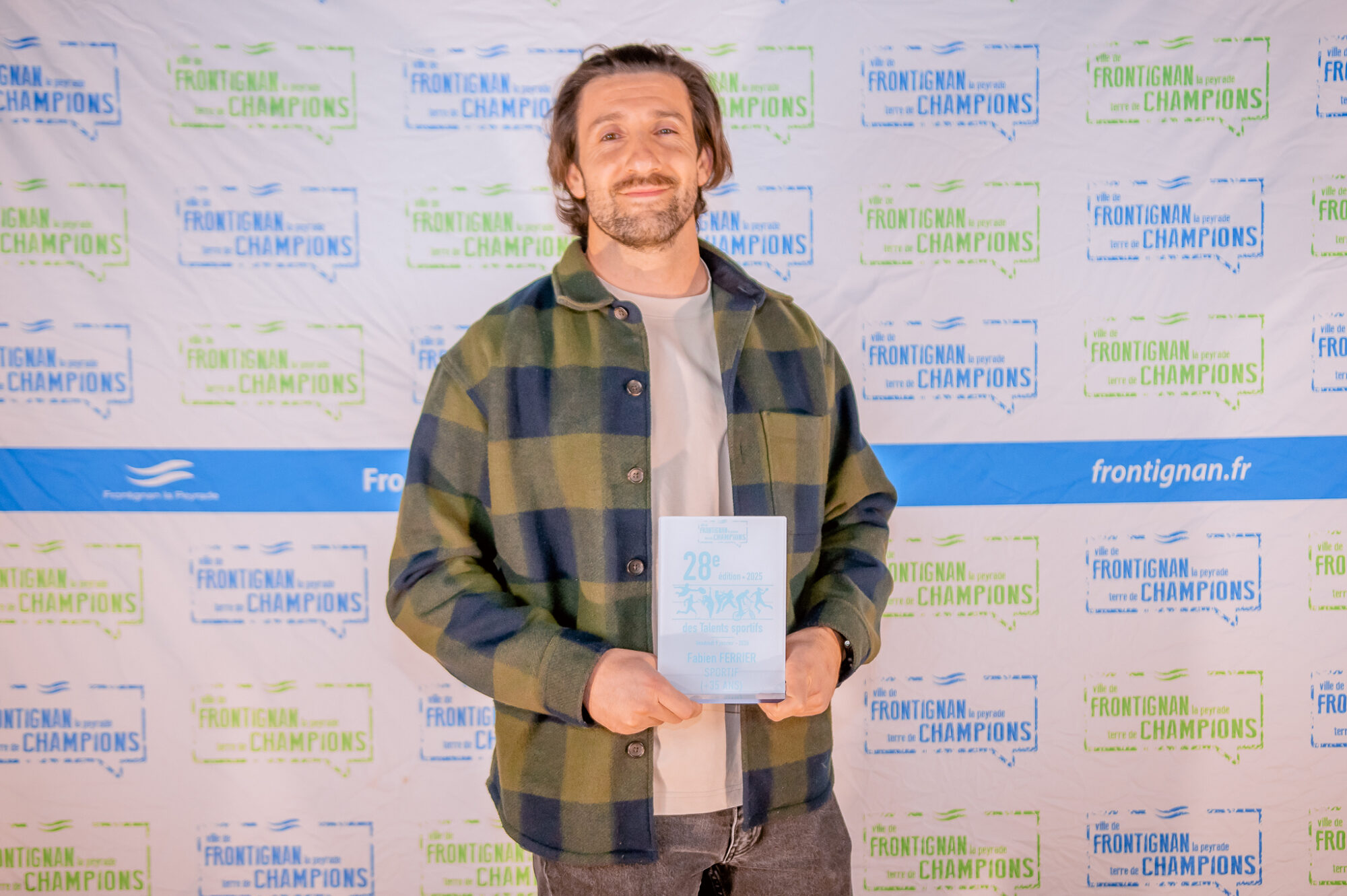 09_01_26_CEREMONIE_DES_TALENTS_SPORTIFS_FRONTIGNAN_MOLINA-15