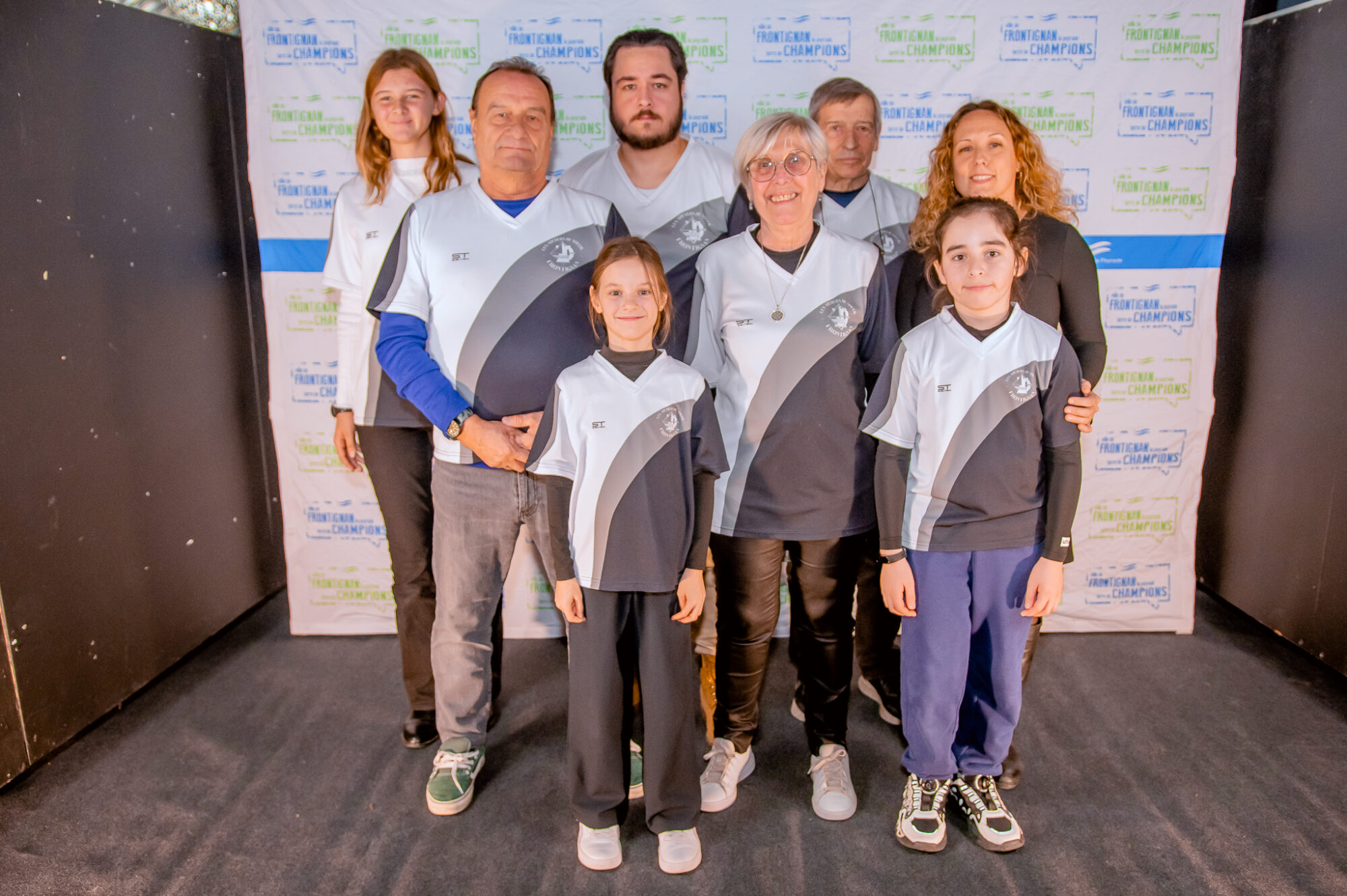 09_01_26_CEREMONIE_DES_TALENTS_SPORTIFS_FRONTIGNAN_MOLINA-16