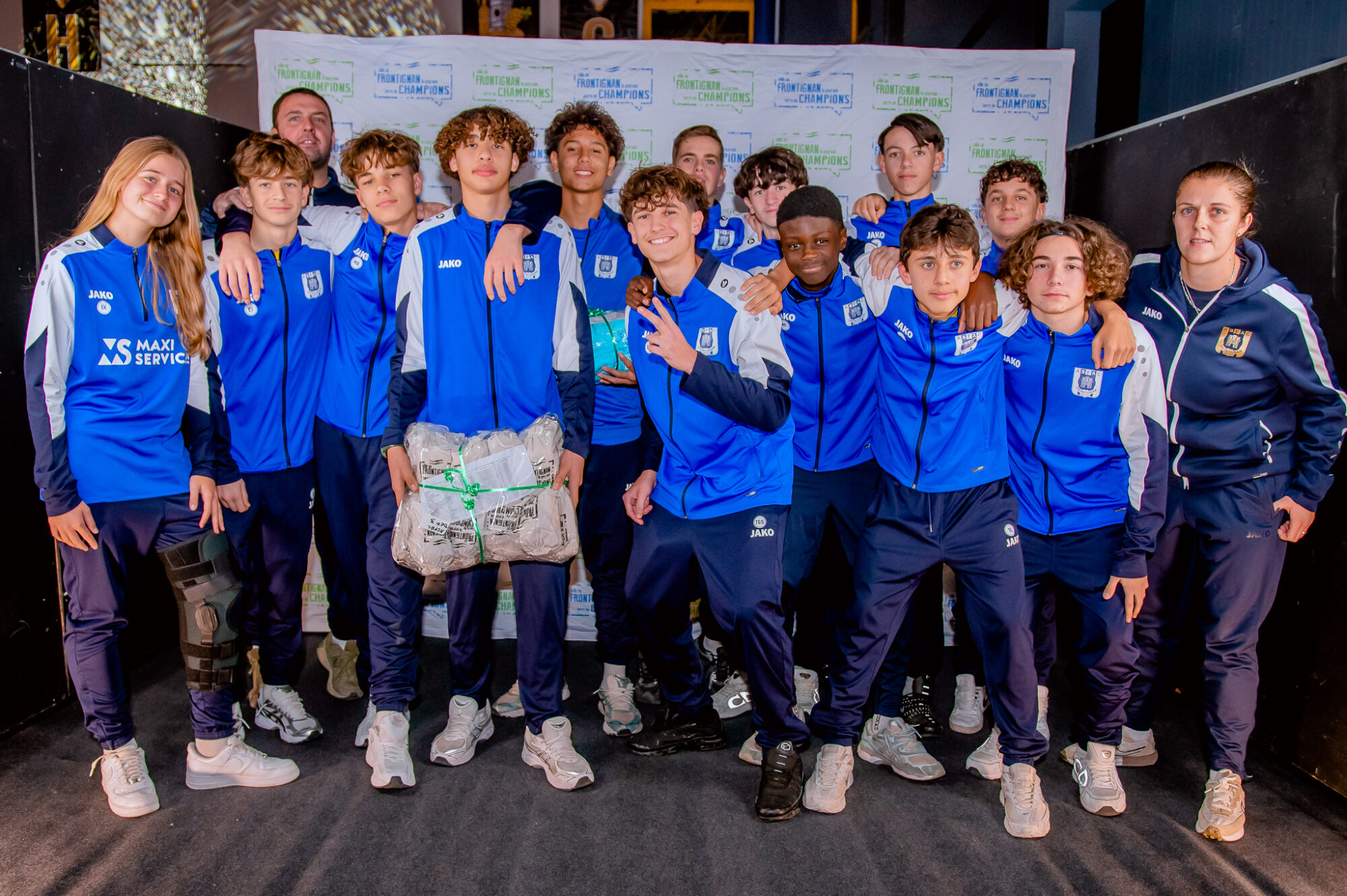 09_01_26_CEREMONIE_DES_TALENTS_SPORTIFS_FRONTIGNAN_MOLINA-19