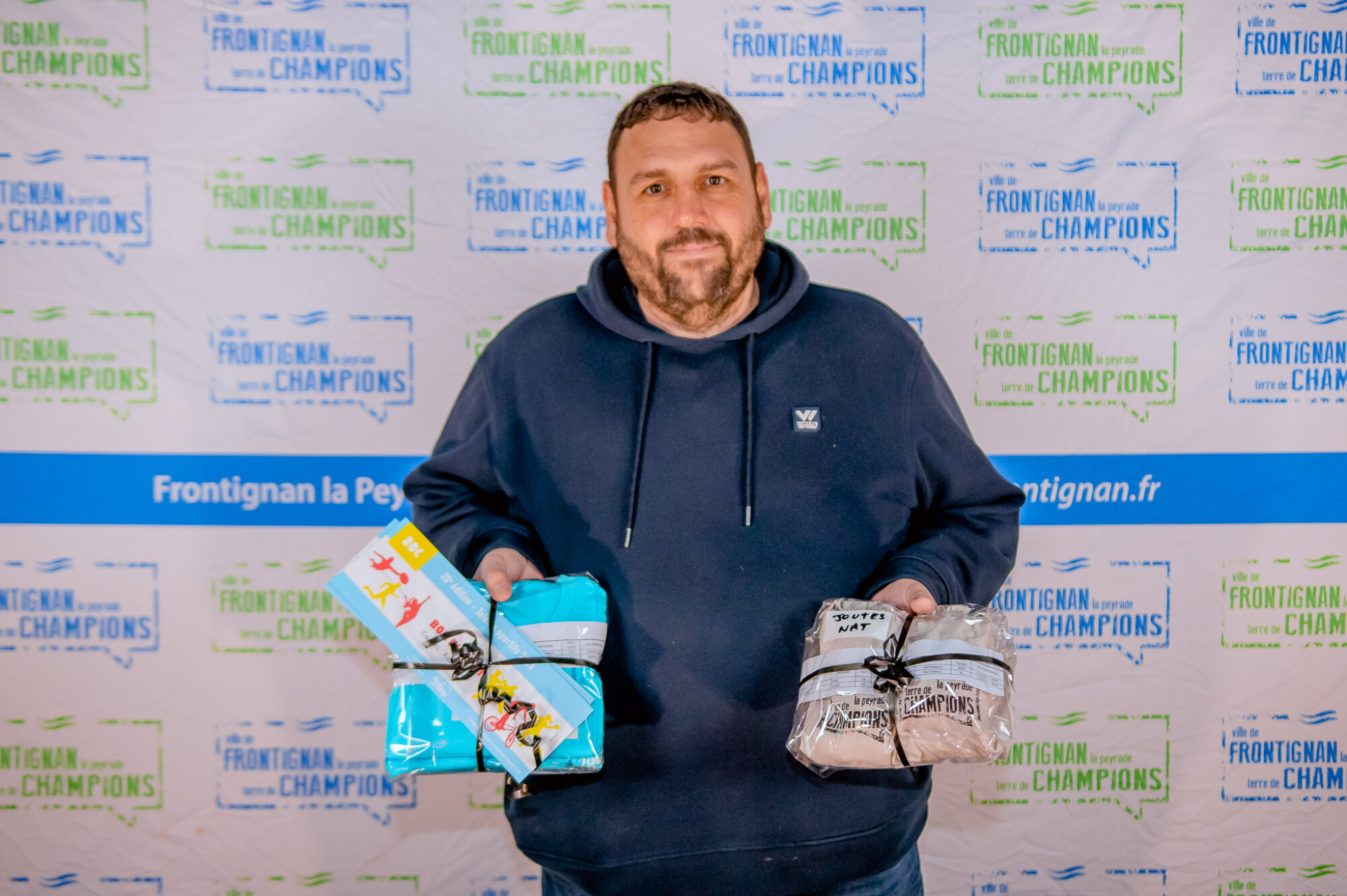 09_01_26_CEREMONIE_DES_TALENTS_SPORTIFS_FRONTIGNAN_MOLINA-20