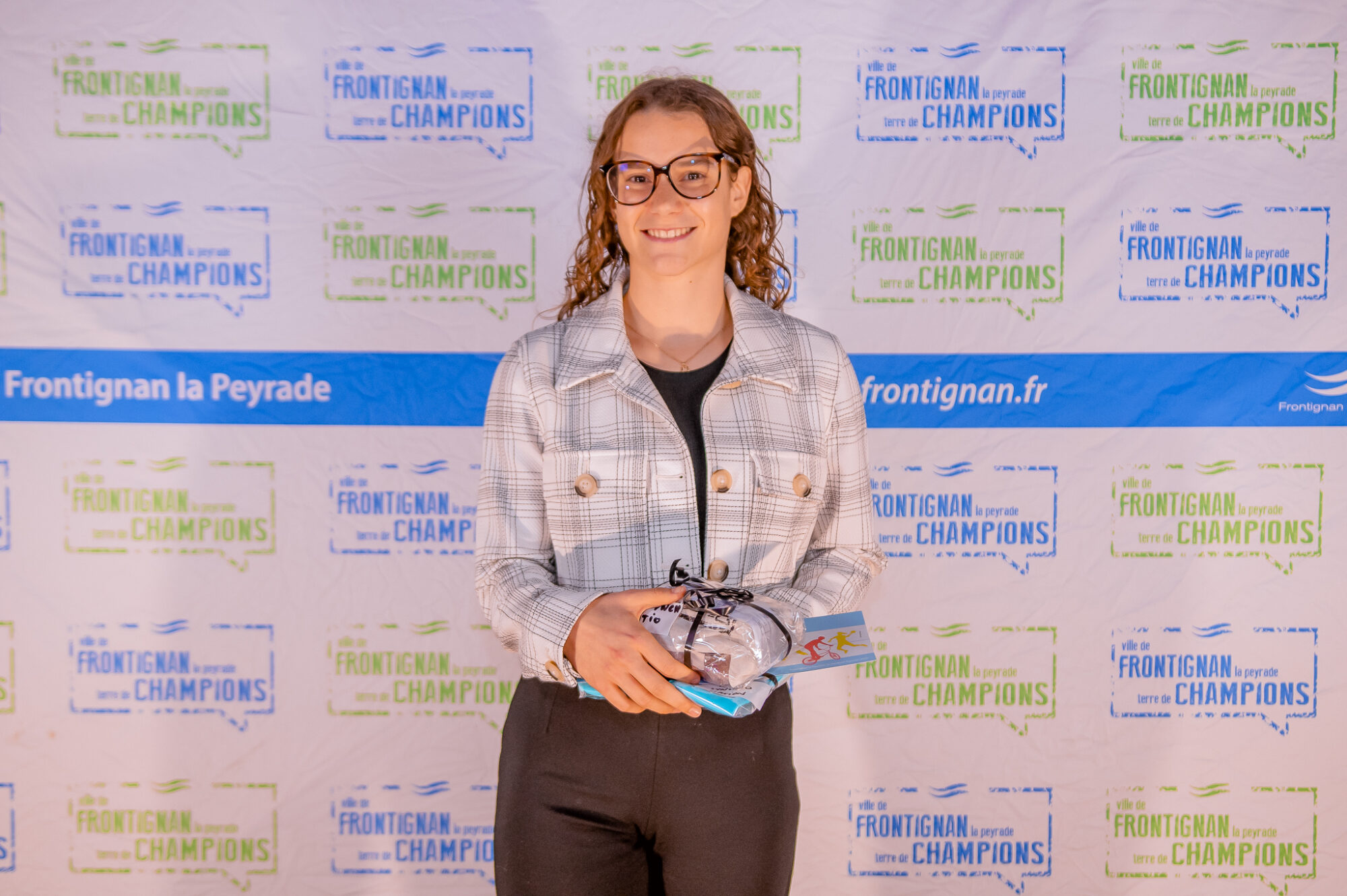 09_01_26_CEREMONIE_DES_TALENTS_SPORTIFS_FRONTIGNAN_MOLINA-23