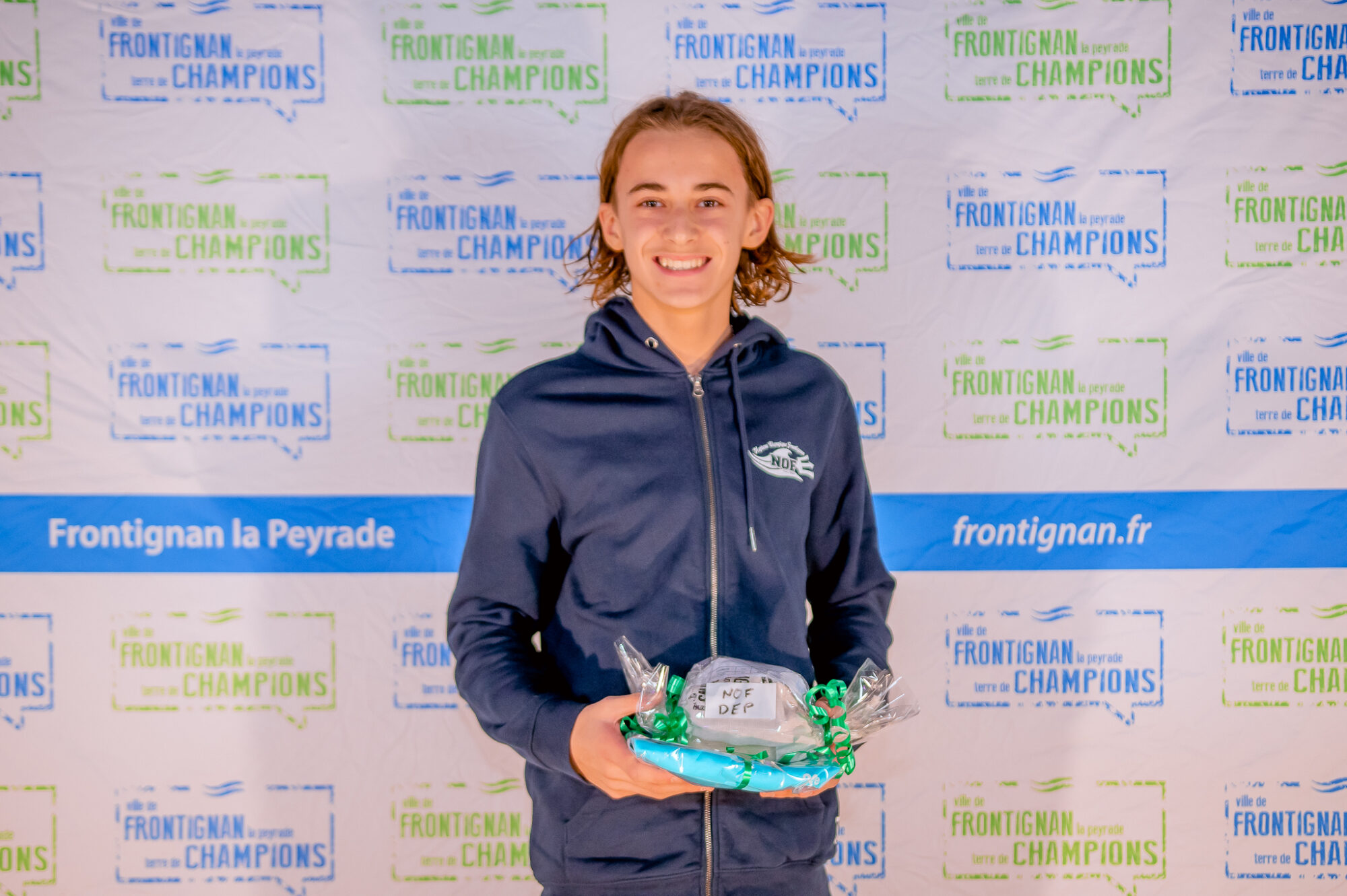 09_01_26_CEREMONIE_DES_TALENTS_SPORTIFS_FRONTIGNAN_MOLINA-24