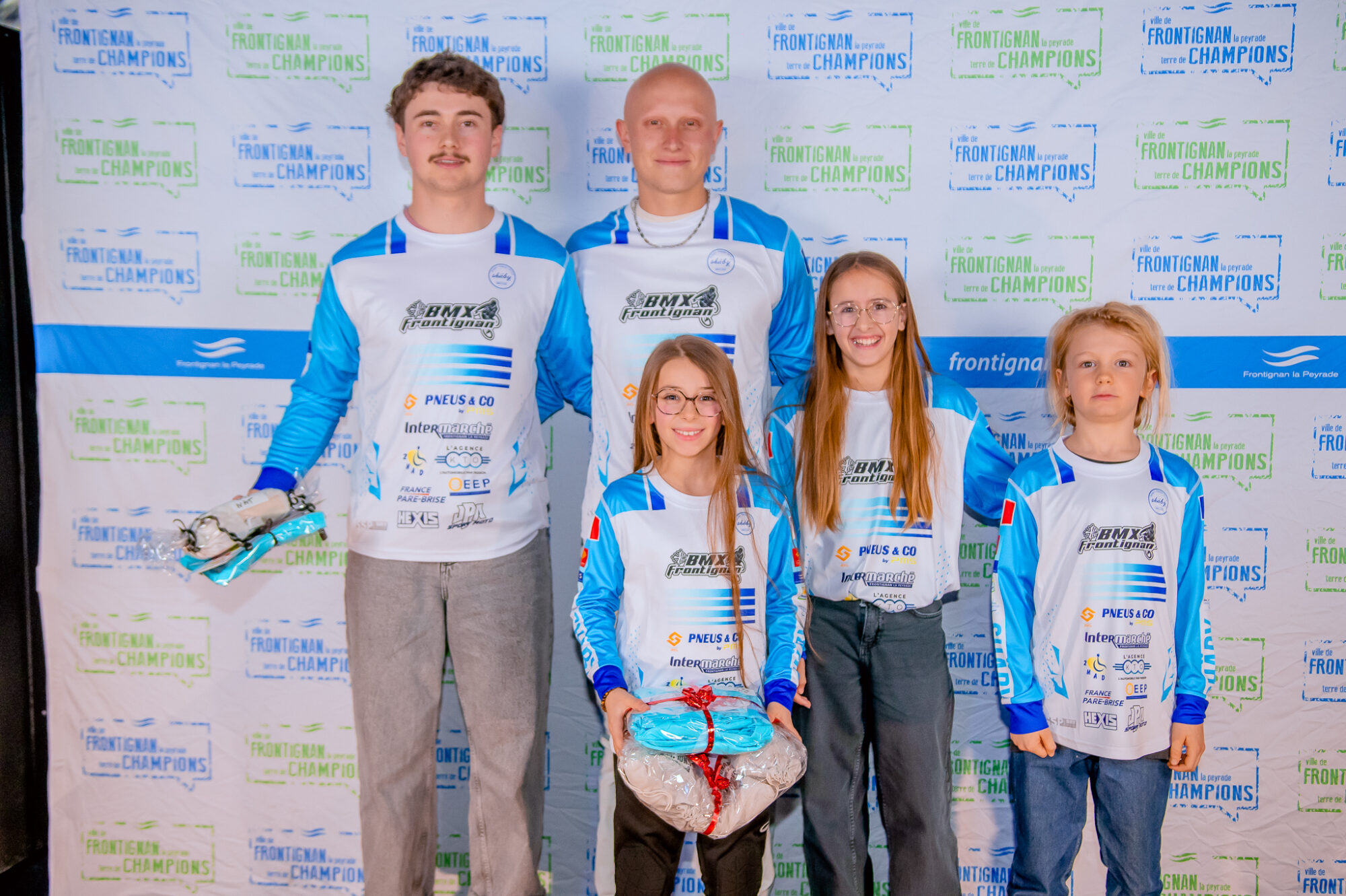 09_01_26_CEREMONIE_DES_TALENTS_SPORTIFS_FRONTIGNAN_MOLINA-25