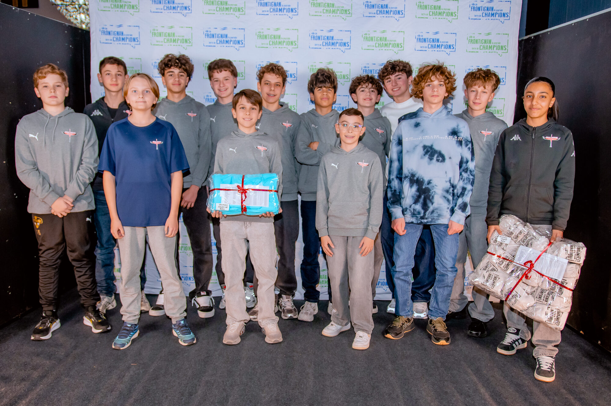 09_01_26_CEREMONIE_DES_TALENTS_SPORTIFS_FRONTIGNAN_MOLINA-26