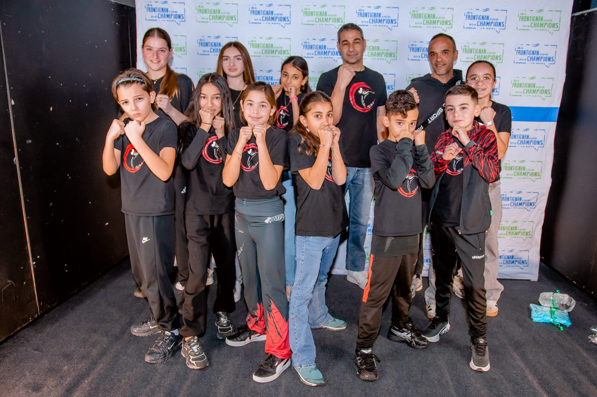 09_01_26_CEREMONIE_DES_TALENTS_SPORTIFS_FRONTIGNAN_MOLINA-27