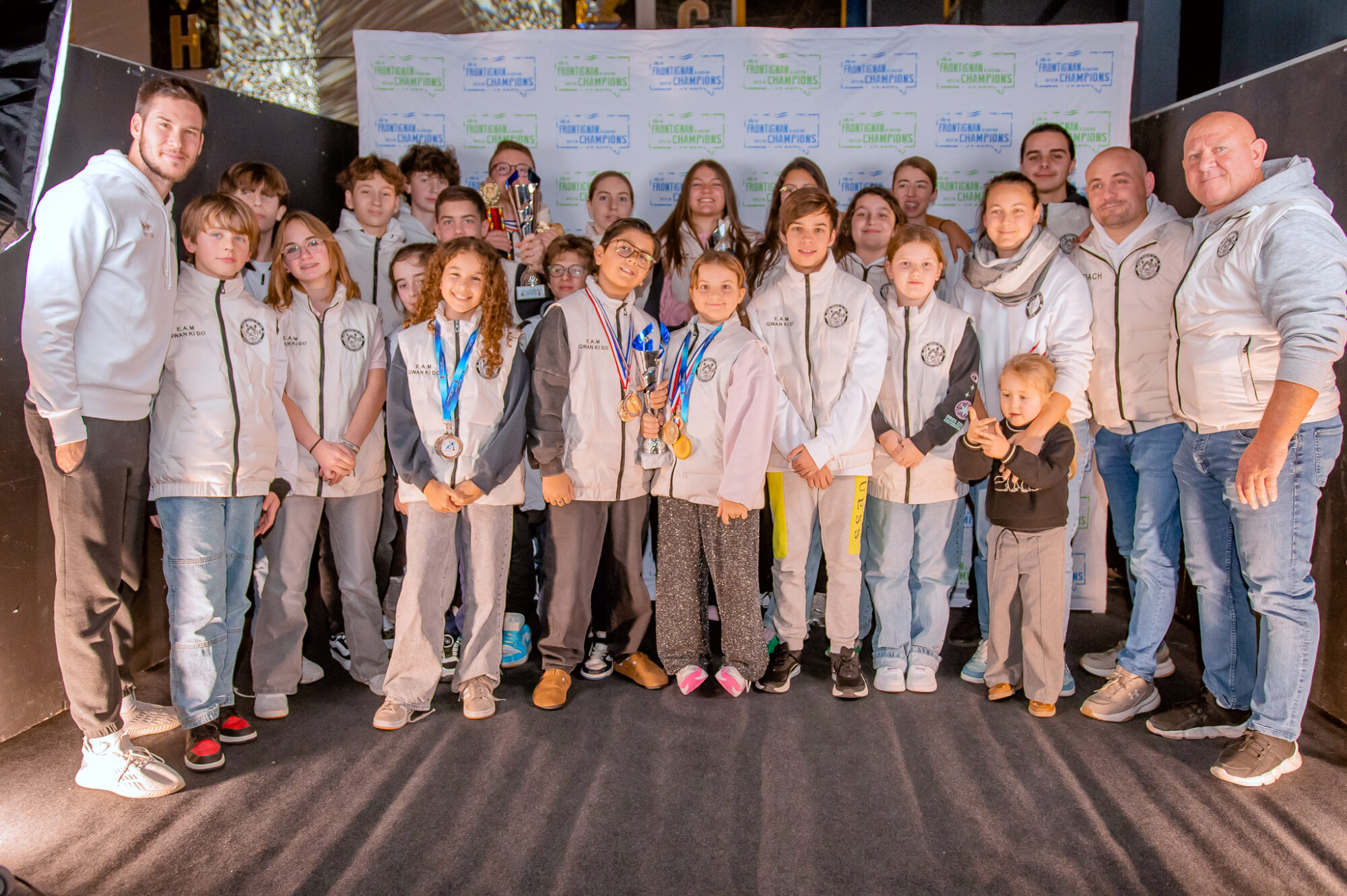 09_01_26_CEREMONIE_DES_TALENTS_SPORTIFS_FRONTIGNAN_MOLINA-28