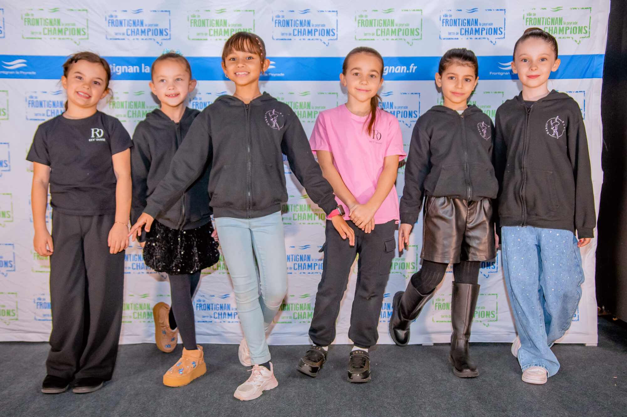 09_01_26_CEREMONIE_DES_TALENTS_SPORTIFS_FRONTIGNAN_MOLINA-30