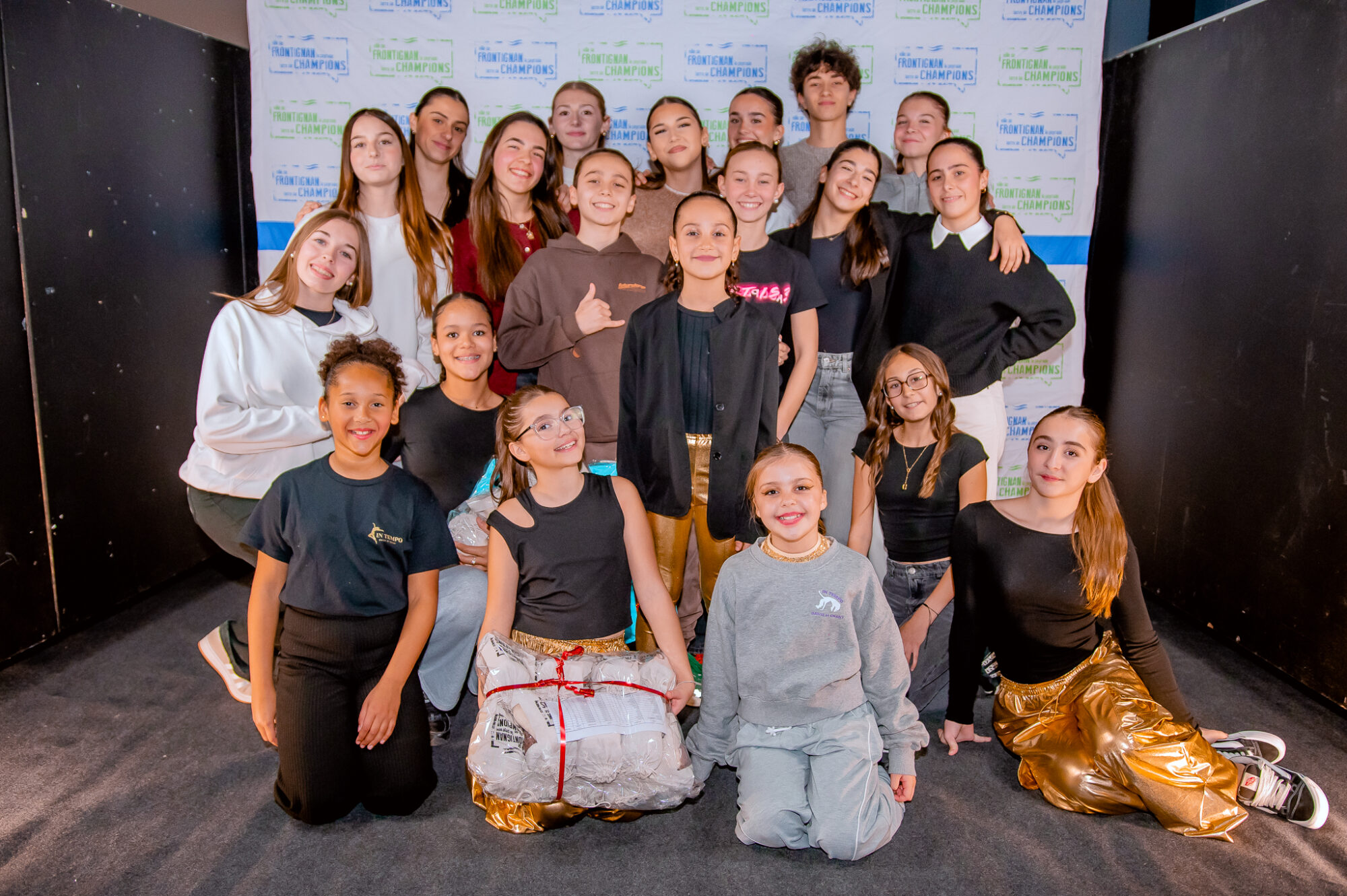 09_01_26_CEREMONIE_DES_TALENTS_SPORTIFS_FRONTIGNAN_MOLINA-33