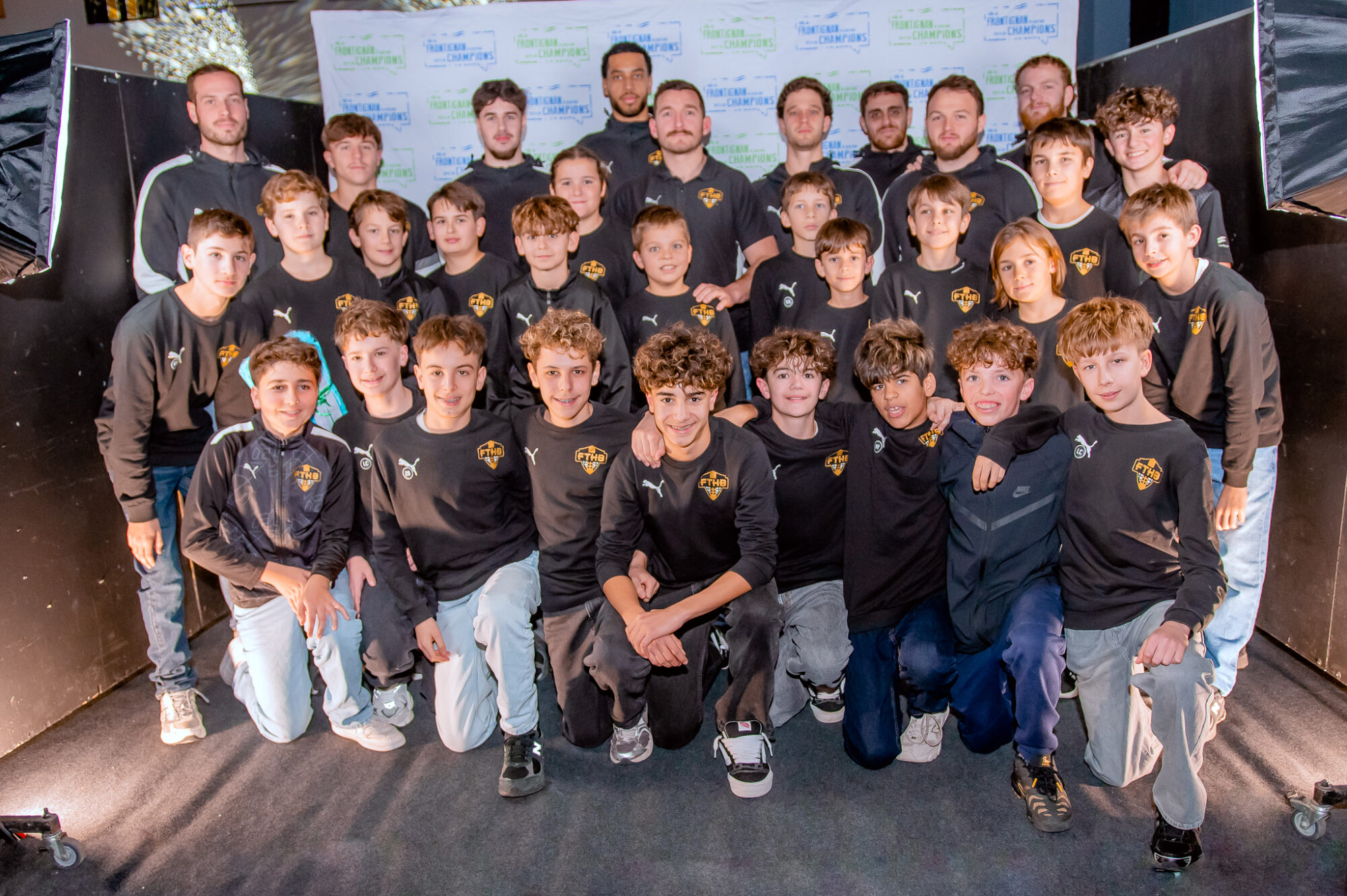 09_01_26_CEREMONIE_DES_TALENTS_SPORTIFS_FRONTIGNAN_MOLINA-35