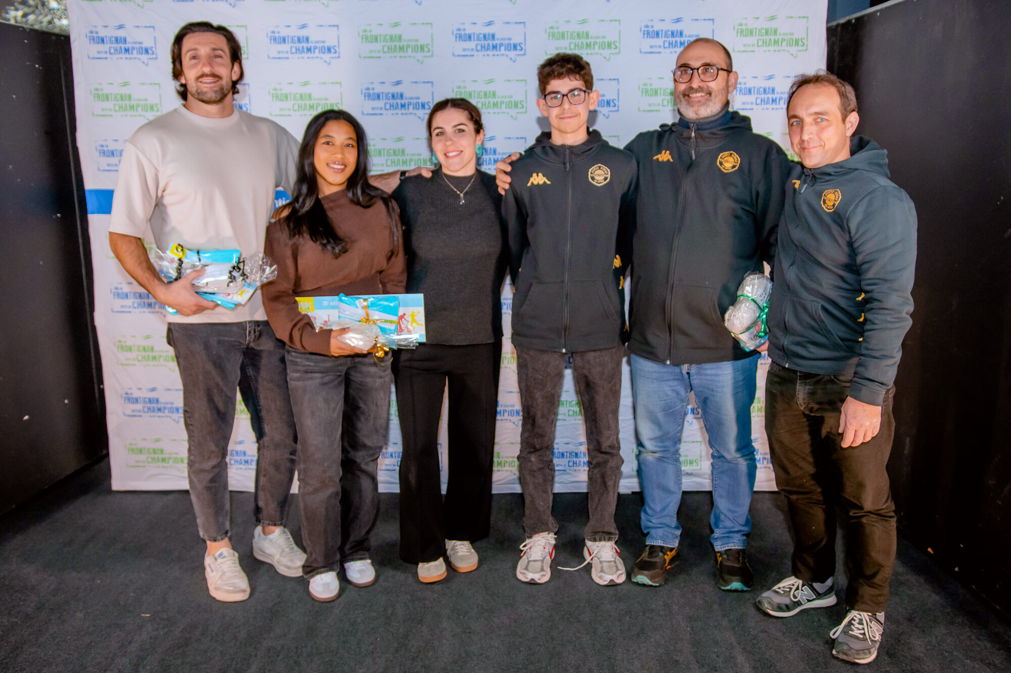 09_01_26_CEREMONIE_DES_TALENTS_SPORTIFS_FRONTIGNAN_MOLINA-37