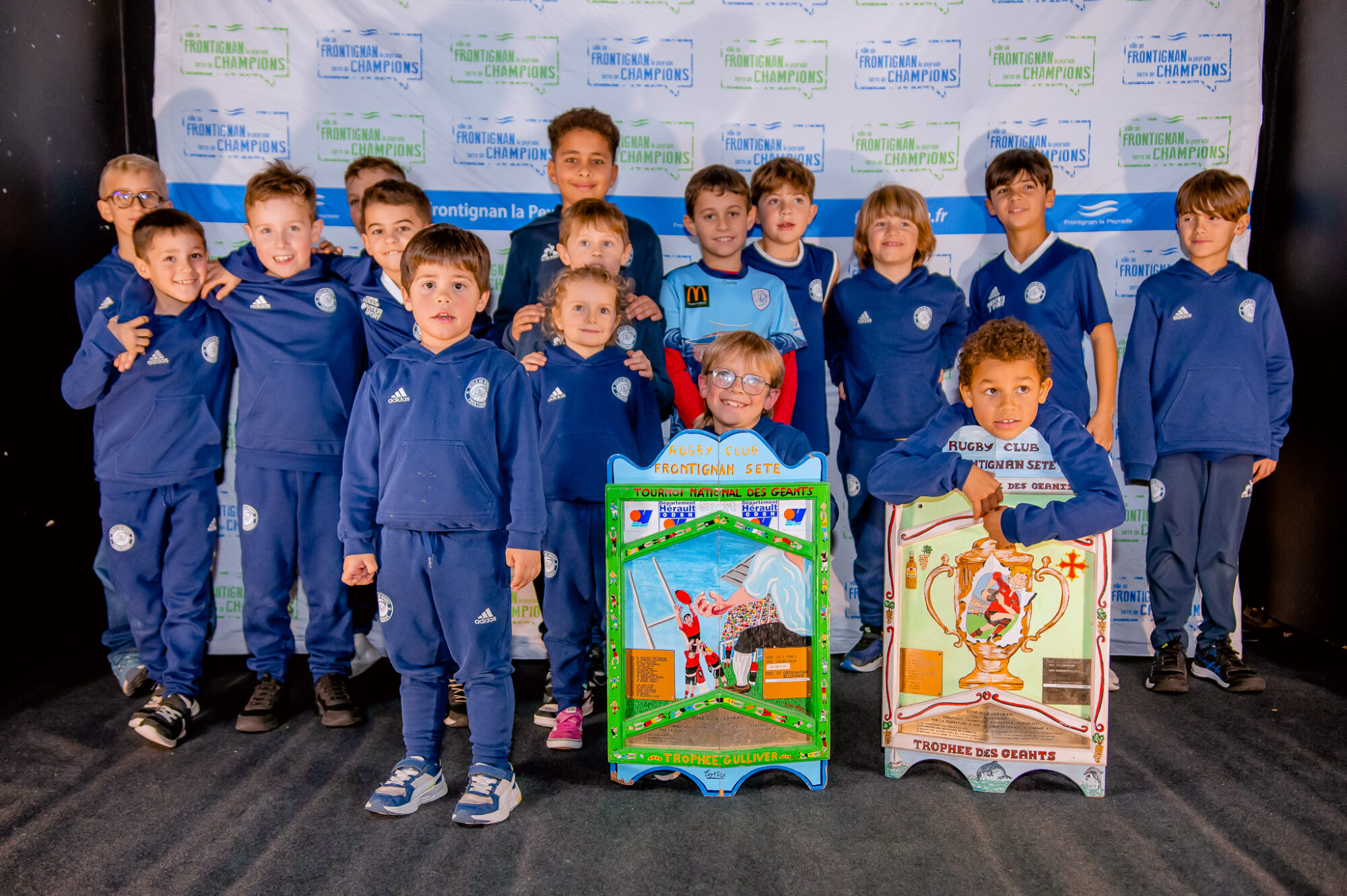 09_01_26_CEREMONIE_DES_TALENTS_SPORTIFS_FRONTIGNAN_MOLINA-38