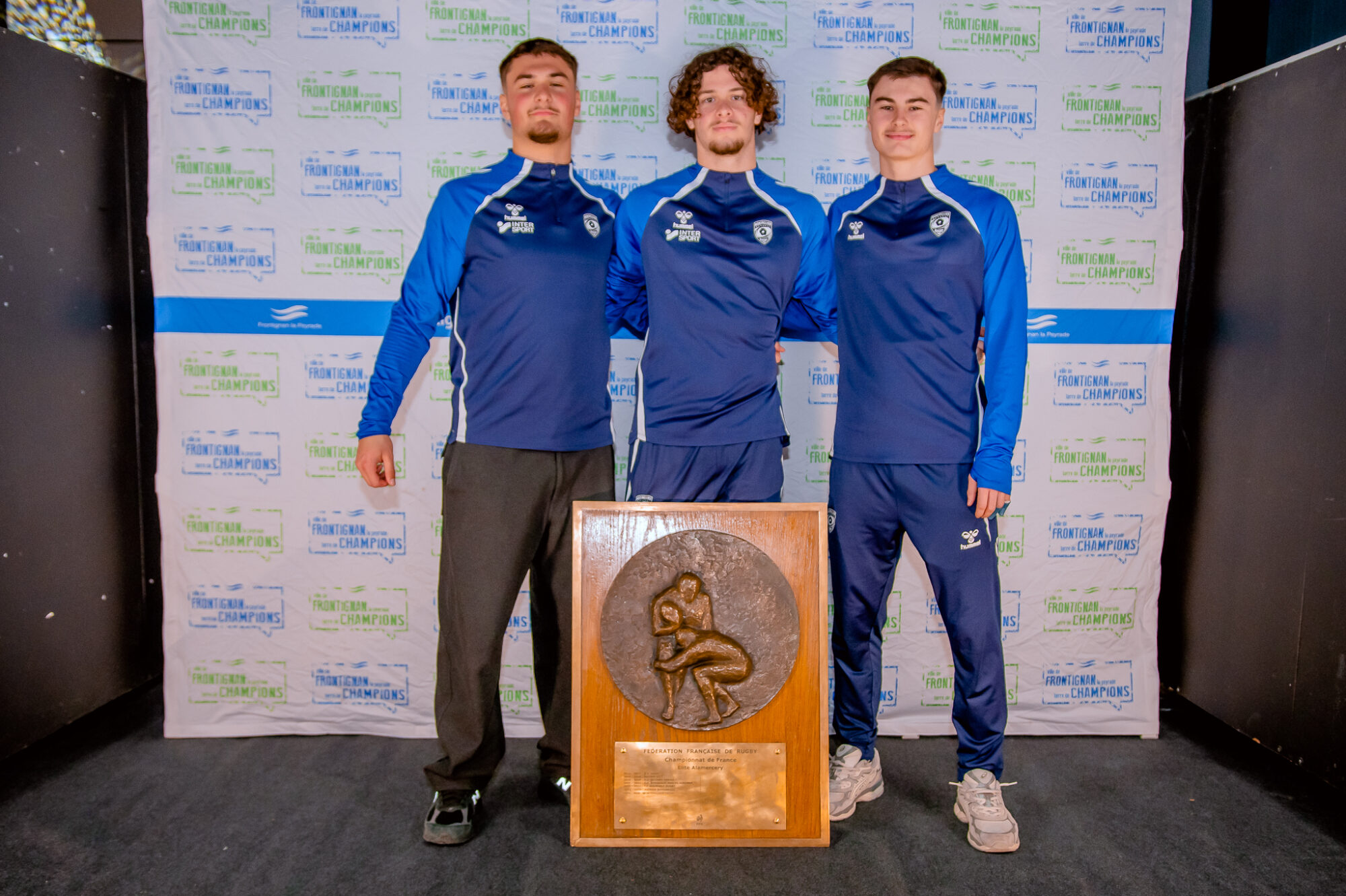 09_01_26_CEREMONIE_DES_TALENTS_SPORTIFS_FRONTIGNAN_MOLINA-39