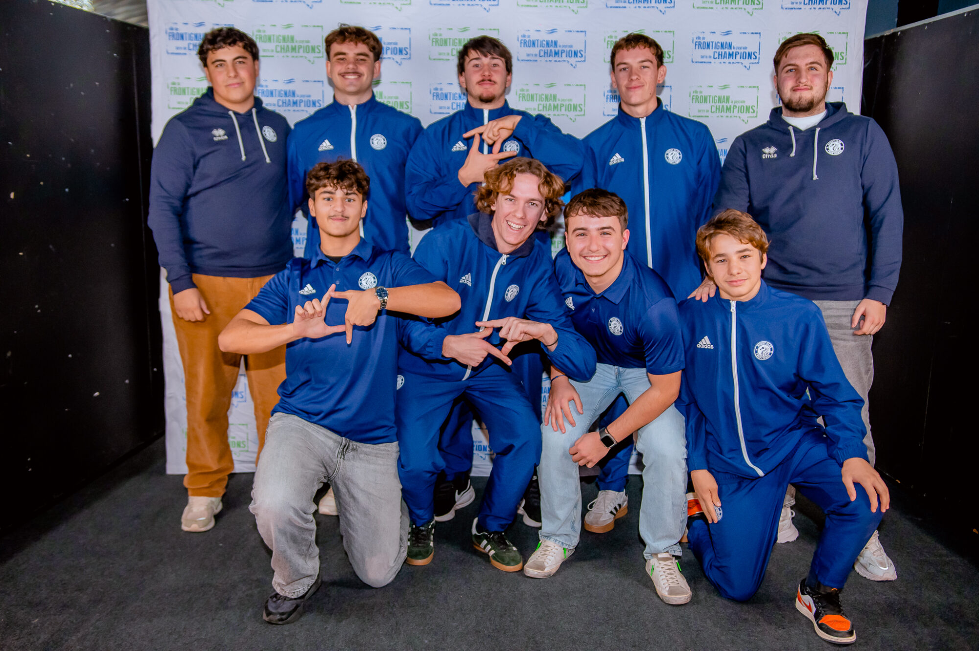 09_01_26_CEREMONIE_DES_TALENTS_SPORTIFS_FRONTIGNAN_MOLINA-40