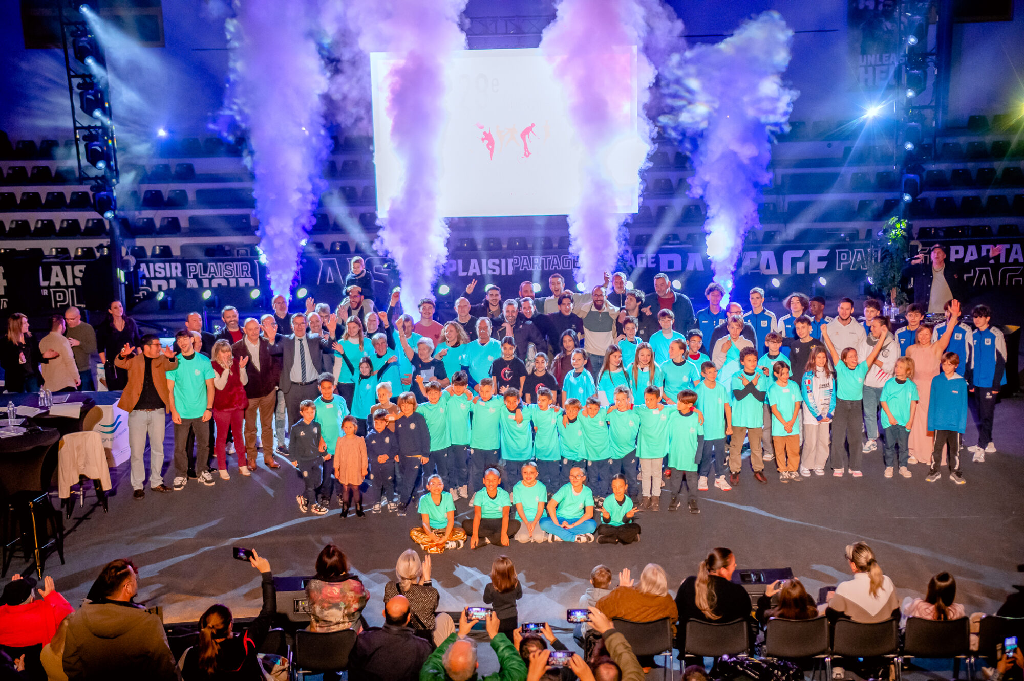 09_01_26_CEREMONIE_DES_TALENTS_SPORTIFS_FRONTIGNAN_MOLINA-43