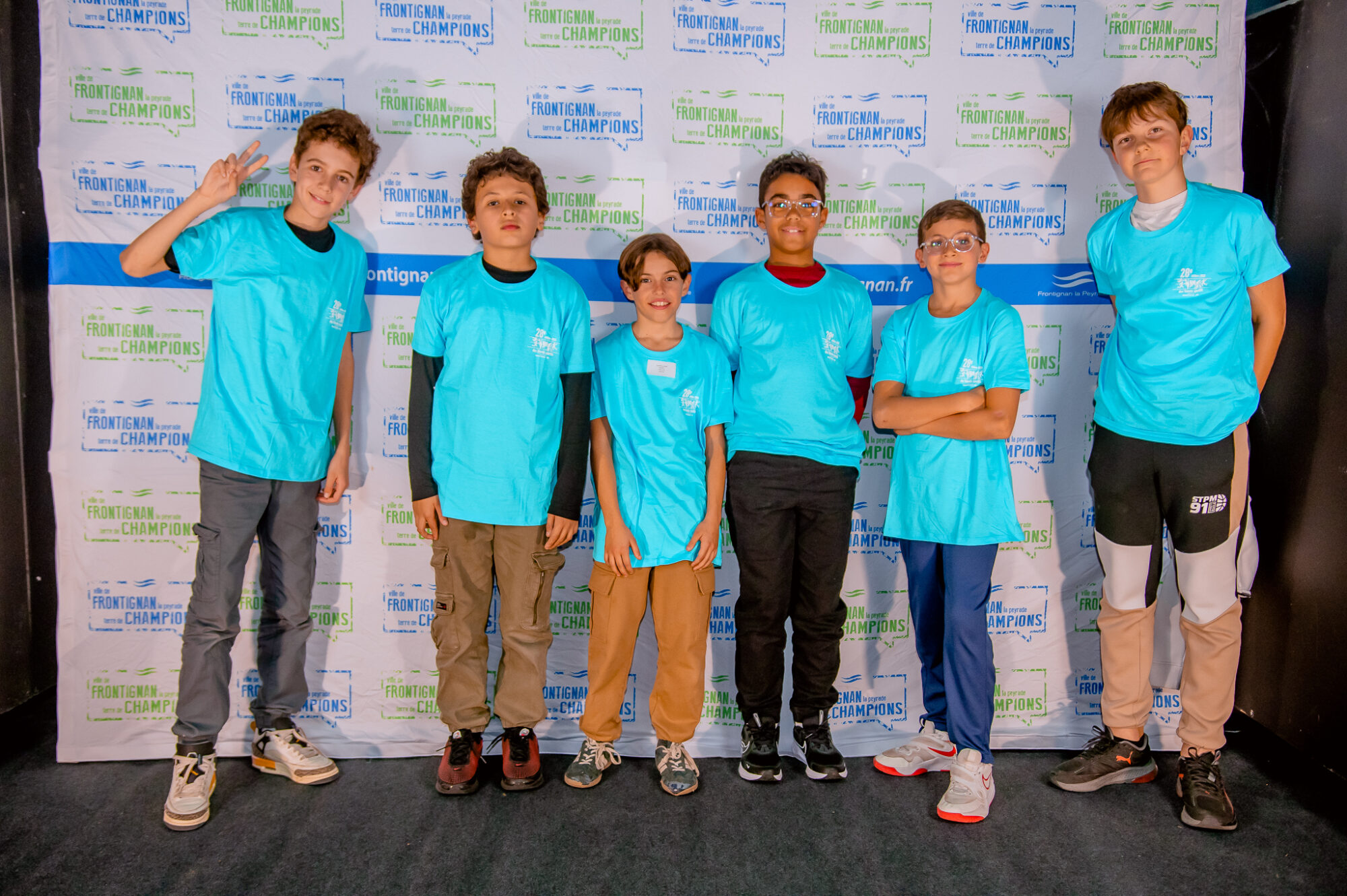 09_01_26_CEREMONIE_DES_TALENTS_SPORTIFS_FRONTIGNAN_MOLINA-45