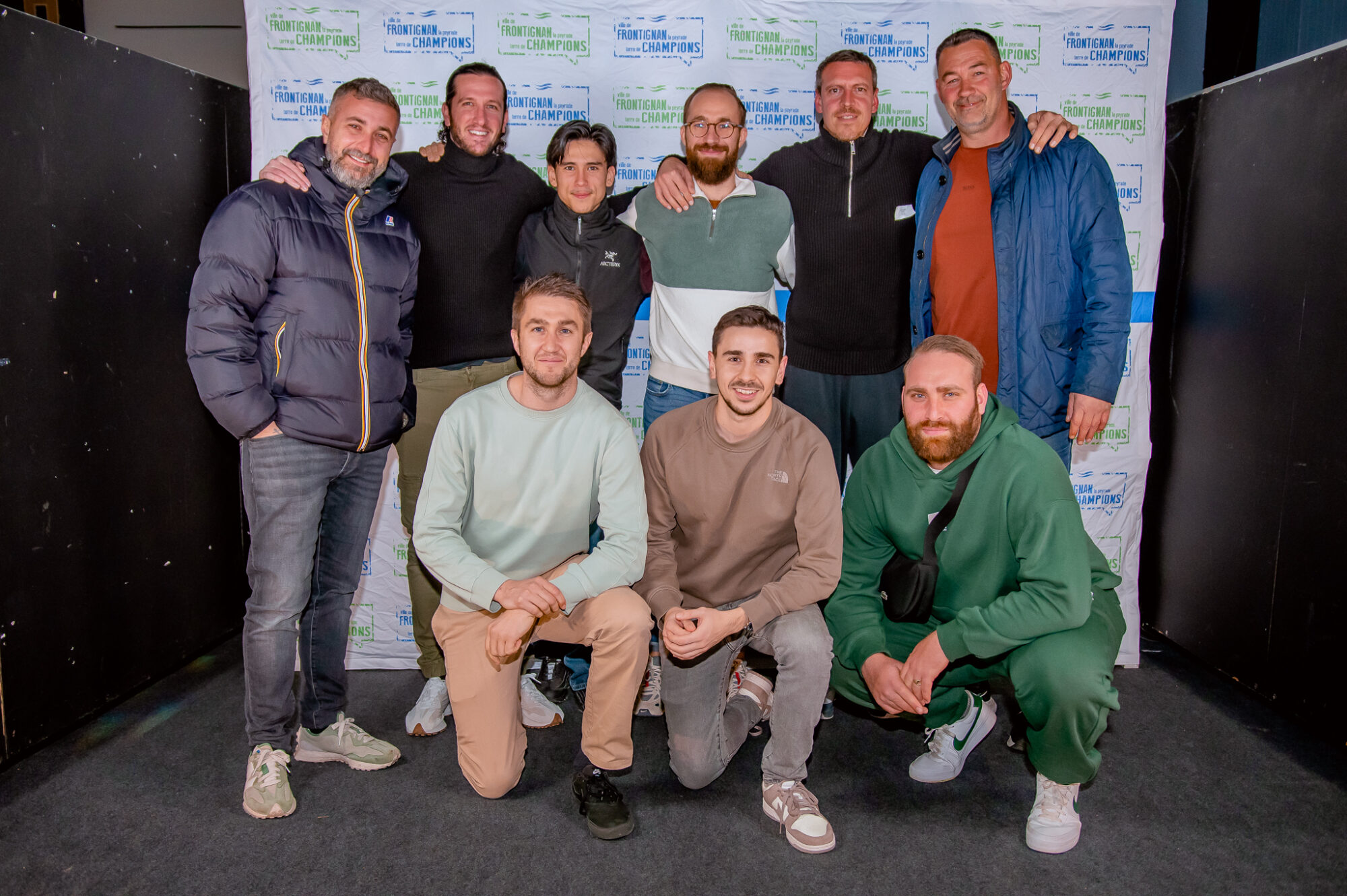 09_01_26_CEREMONIE_DES_TALENTS_SPORTIFS_FRONTIGNAN_MOLINA-46