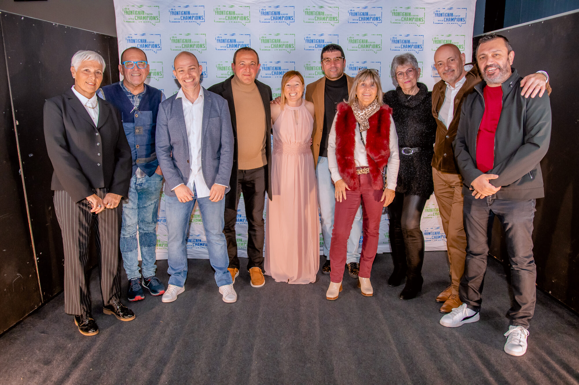 09_01_26_CEREMONIE_DES_TALENTS_SPORTIFS_FRONTIGNAN_MOLINA-47