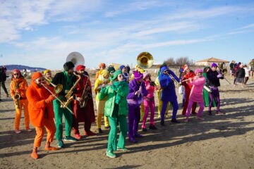 260104_GRAND_BAIN_PLAGE_DES_MOUETTES_ROUSTAN_327