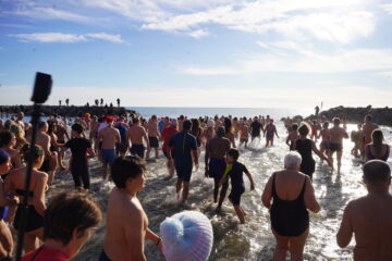 260104_GRAND_BAIN_PLAGE_DES_MOUETTES_ROUSTAN_370