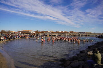 260104_GRAND_BAIN_PLAGE_DES_MOUETTES_ROUSTAN_371