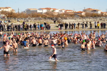 260104_GRAND_BAIN_PLAGE_DES_MOUETTES_ROUSTAN_372