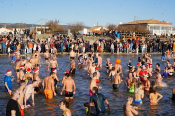 260104_GRAND_BAIN_PLAGE_DES_MOUETTES_ROUSTAN_399