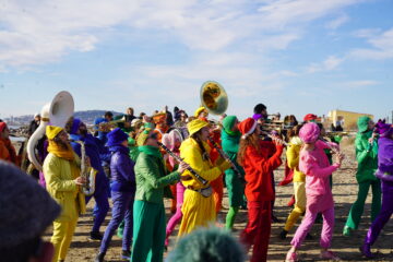 260104_GRAND_BAIN_PLAGE_DES_MOUETTES_ROUSTAN_409